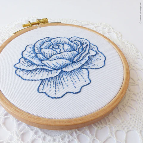 Miniature 6