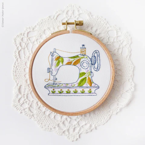 Miniature 2