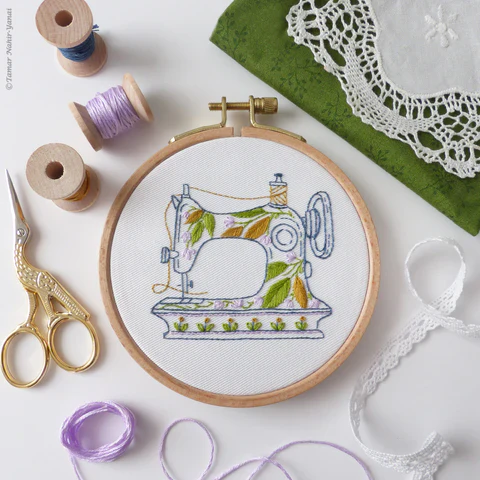 Miniature 3