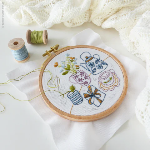 Miniature 2