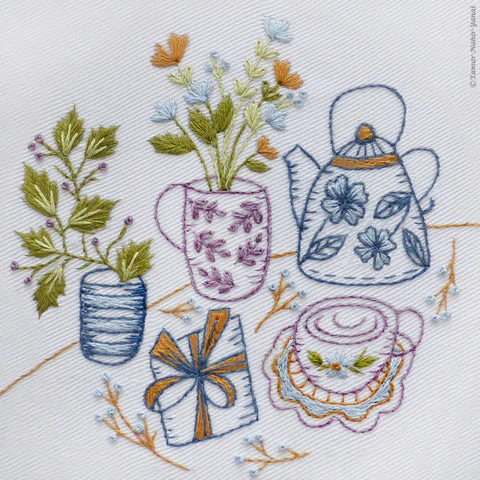 Miniature 3