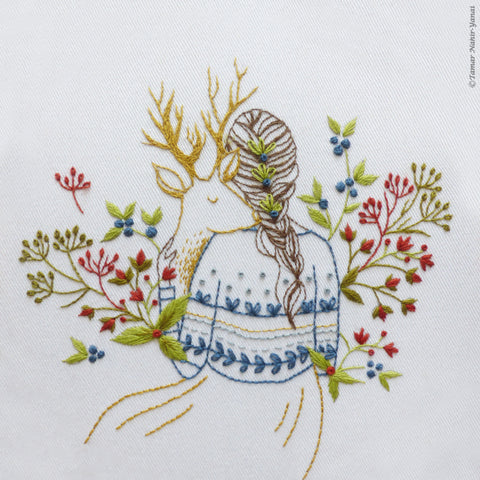 Miniature 3