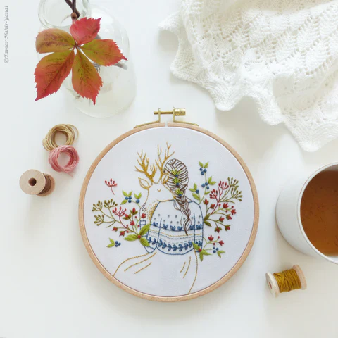 Miniature 6