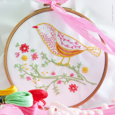 Miniature 3