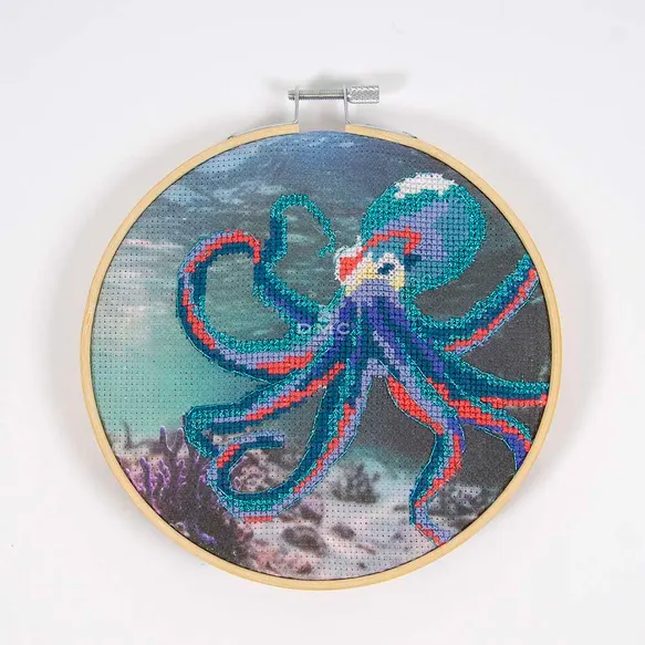 Miniature 2