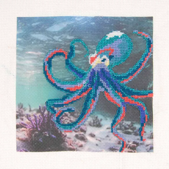 Miniature 3