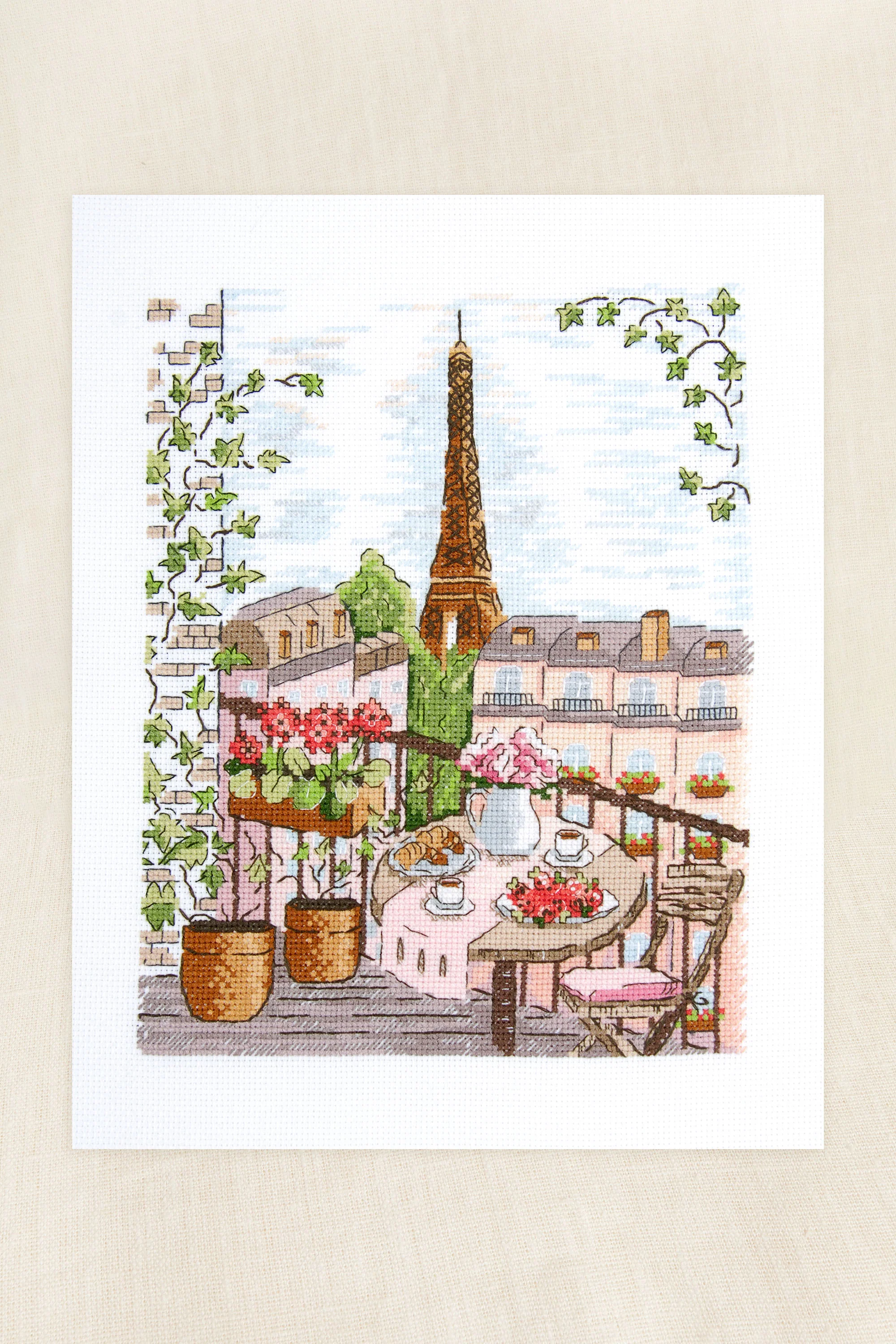Miniature 2