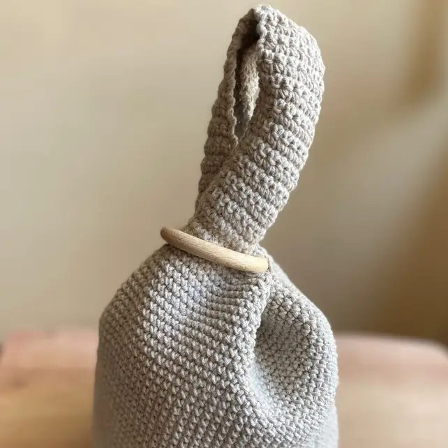 Miniature 4