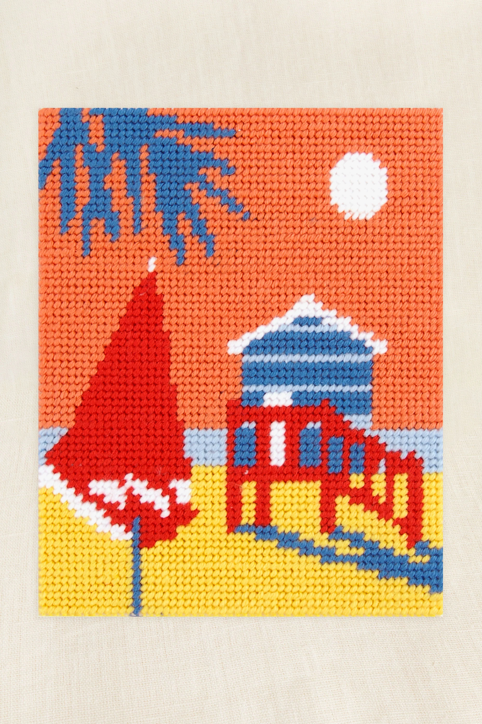 Miniature 4