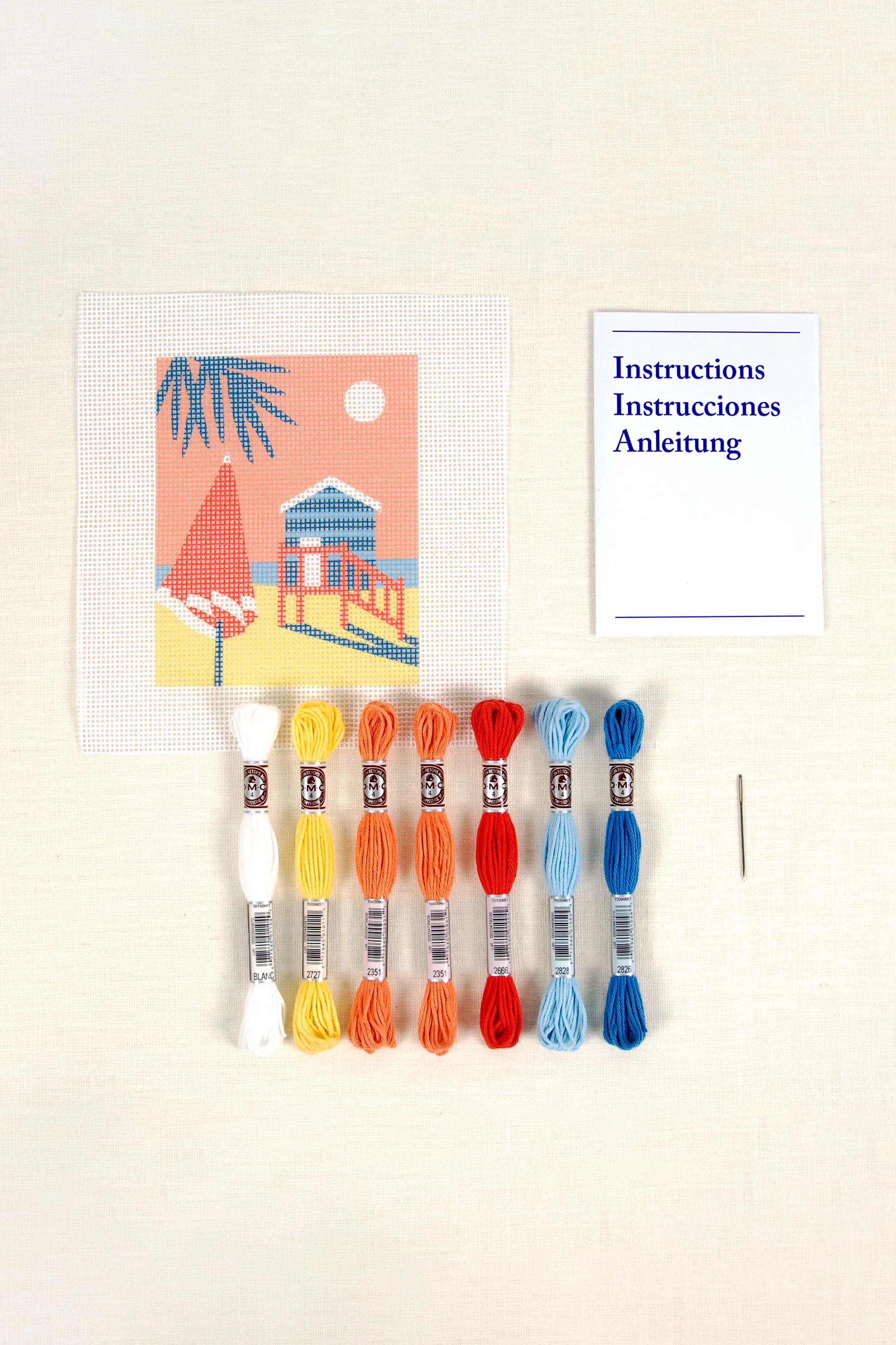 Miniature 5