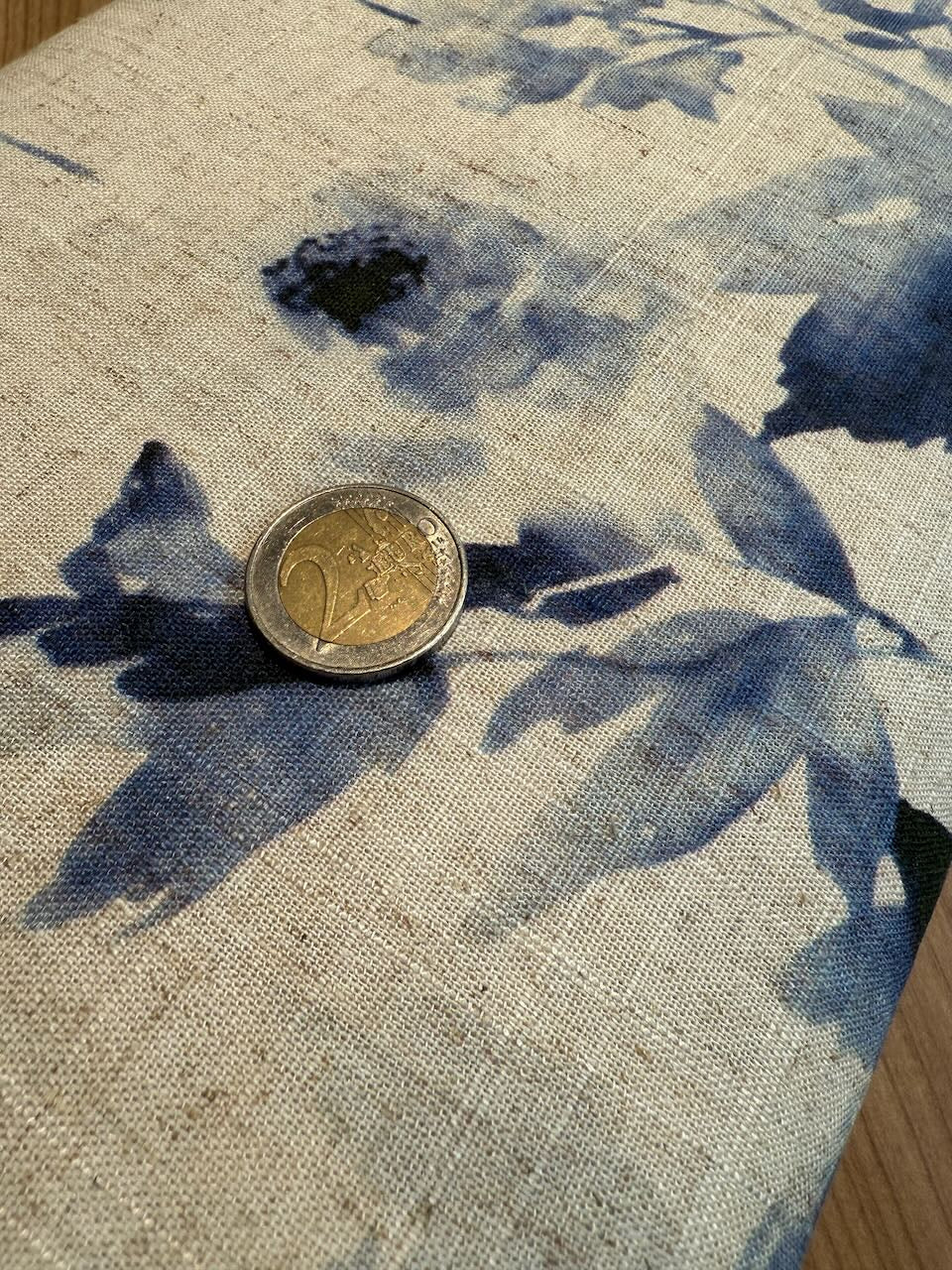 Miniature 4