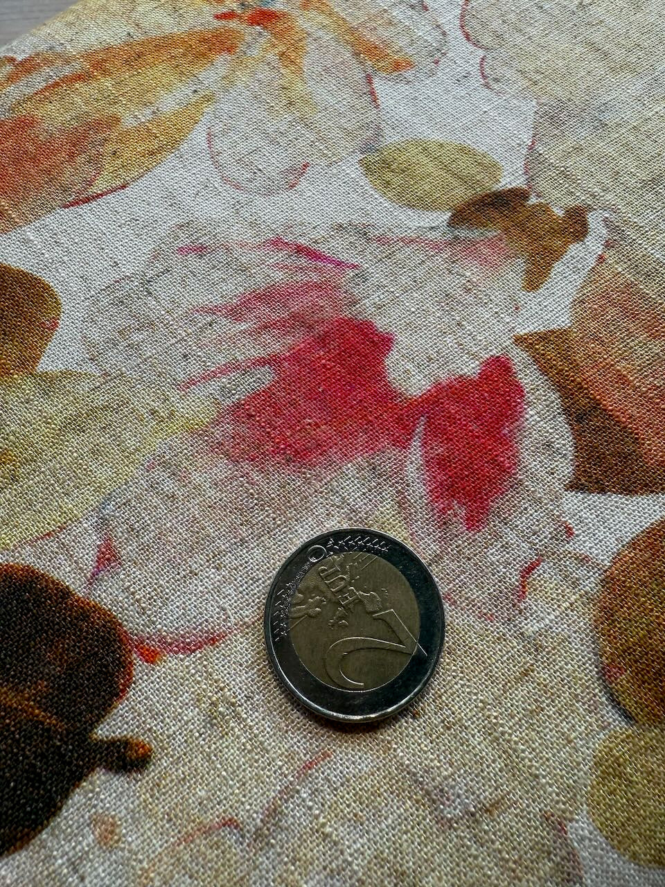 Miniature 4