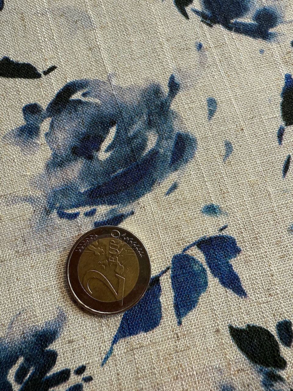 Miniature 4