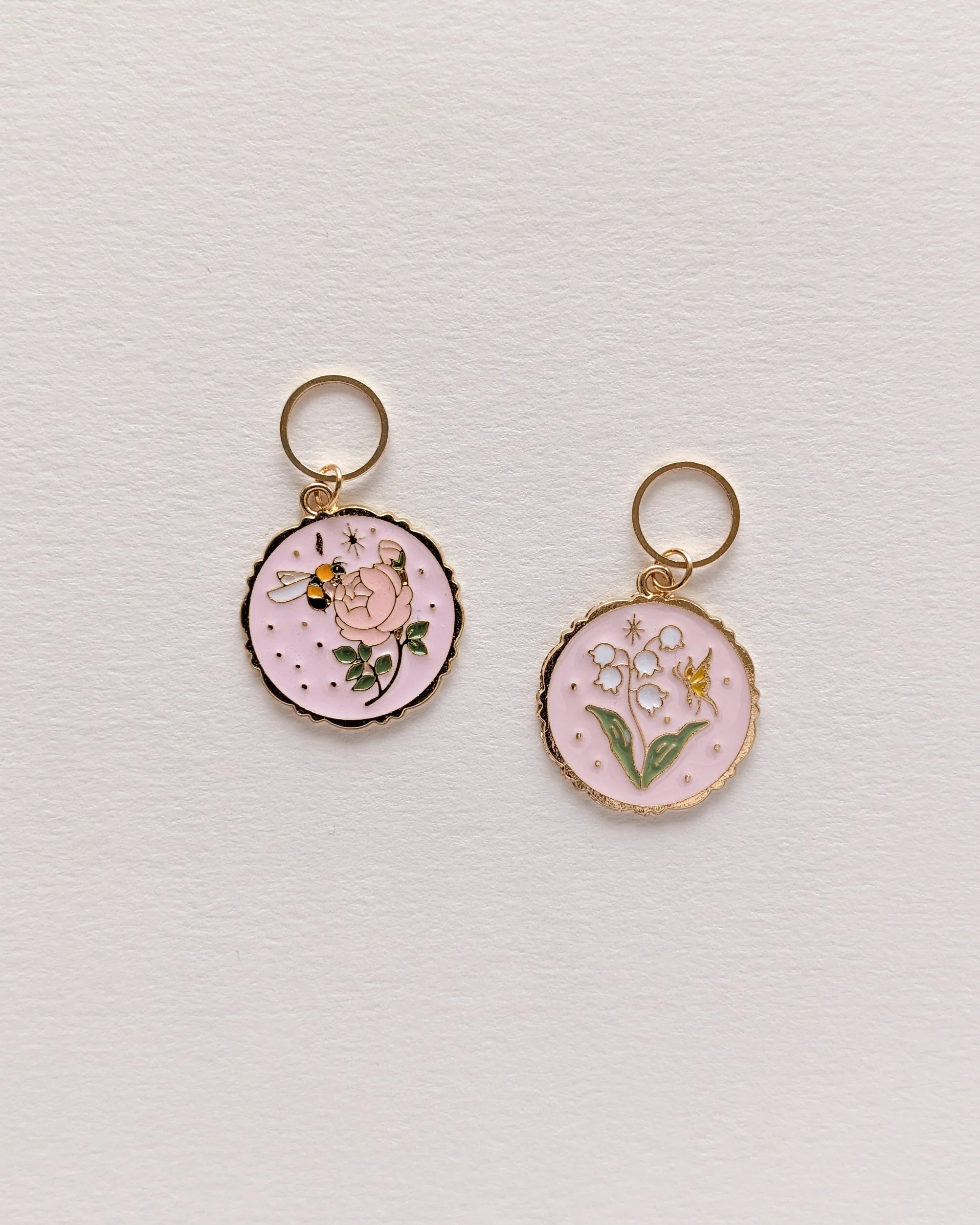 Miniature 3