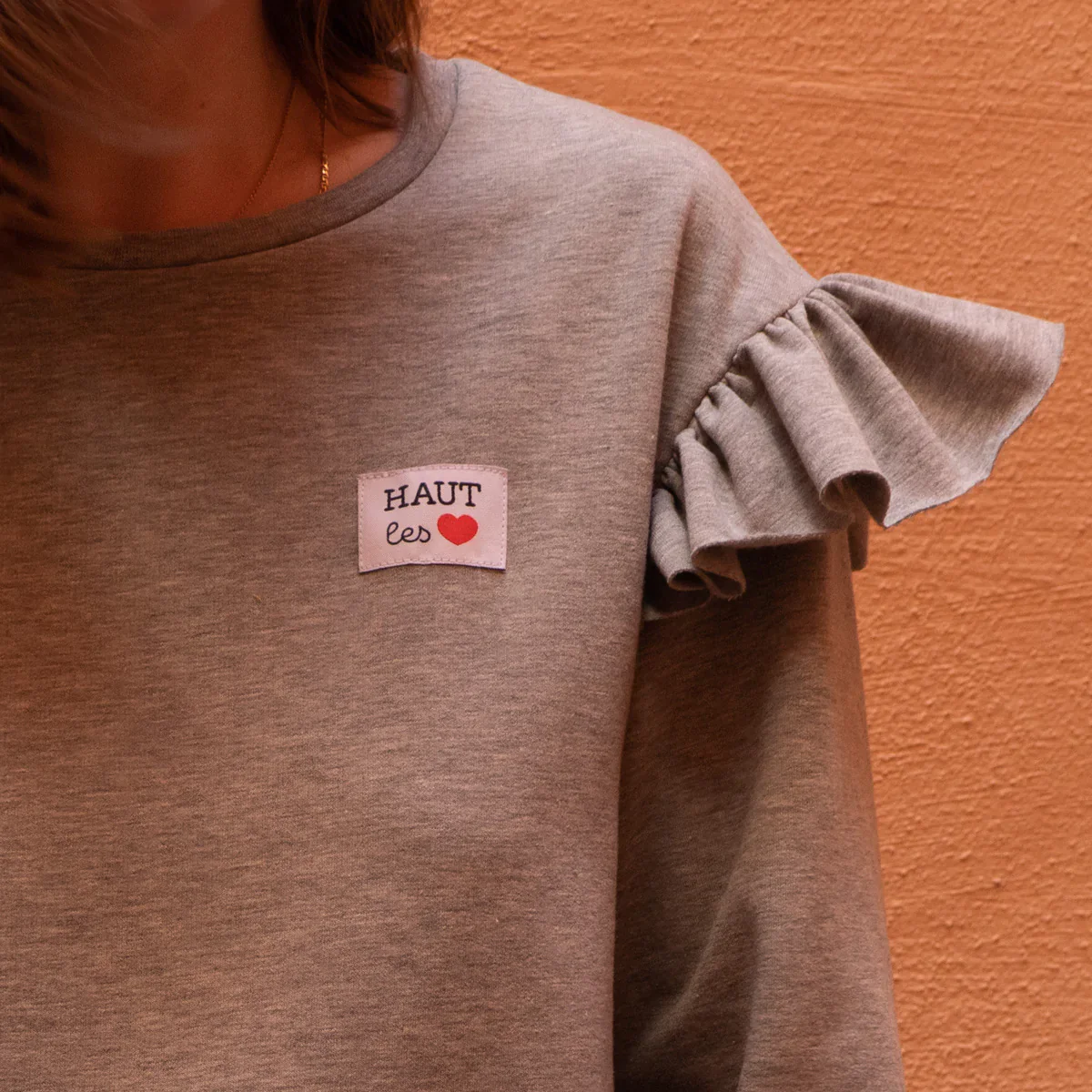Miniature 8