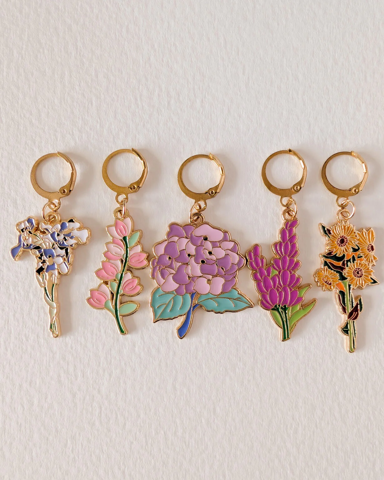 Miniature 5