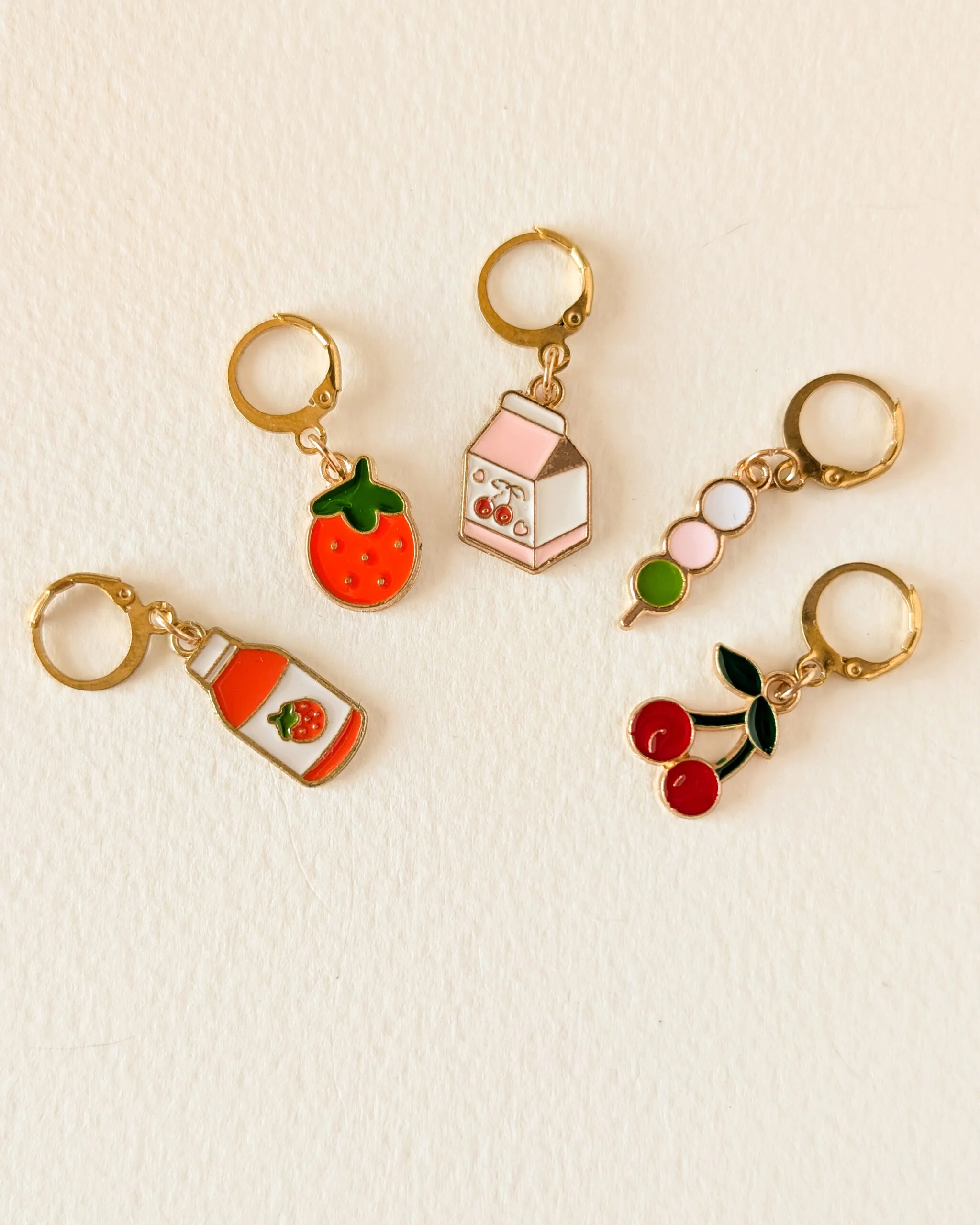 Miniature 5
