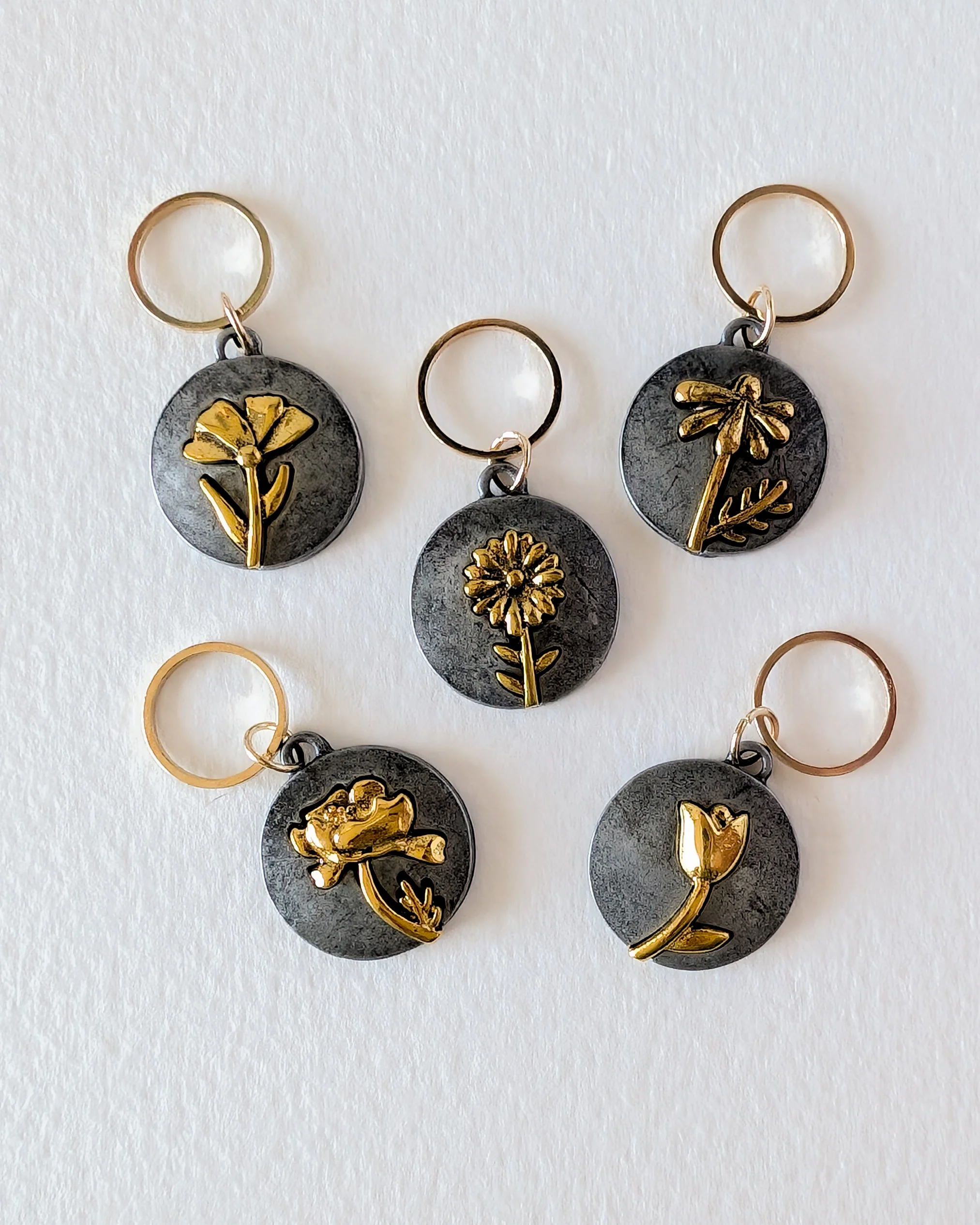 Miniature 2