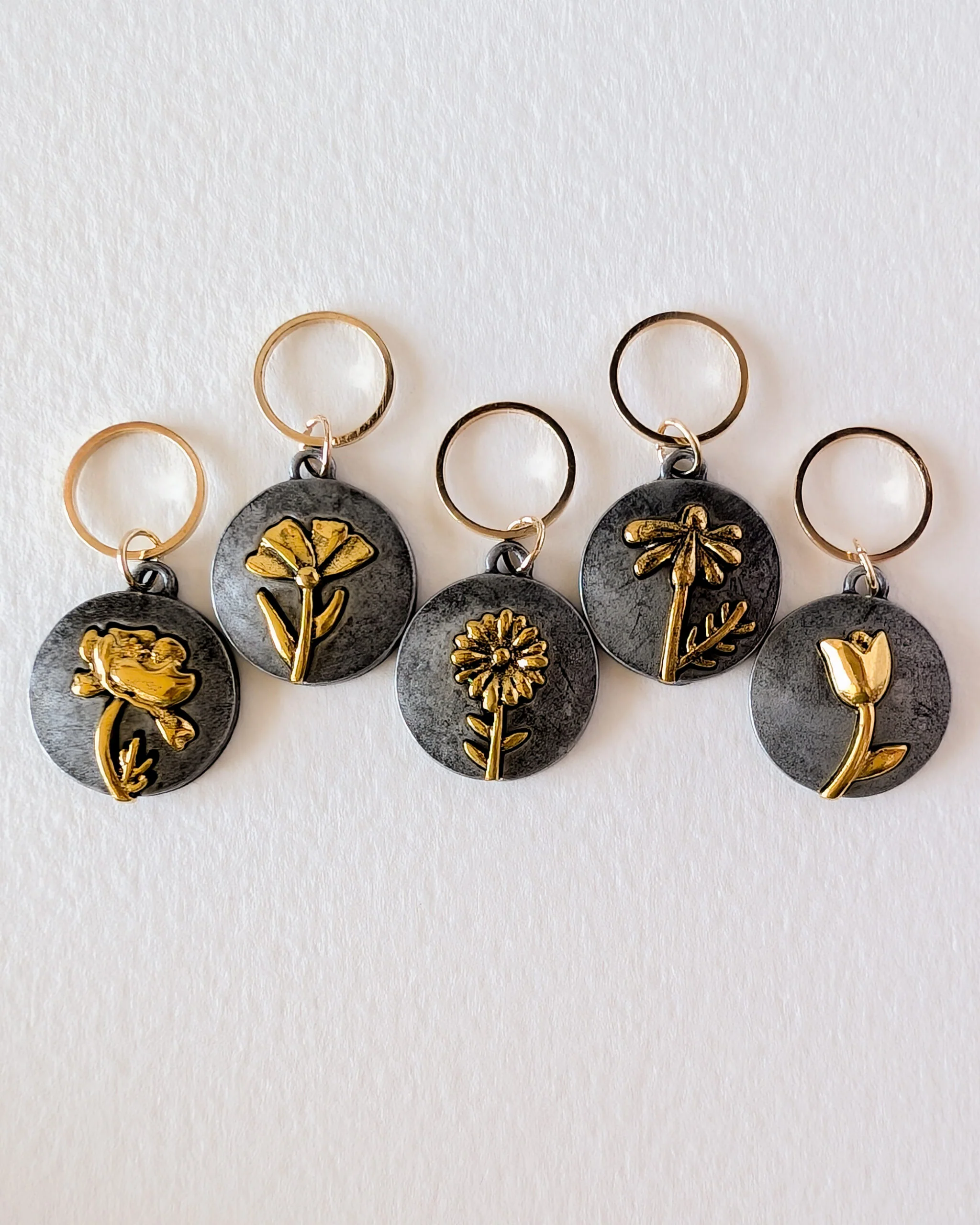 Miniature 5