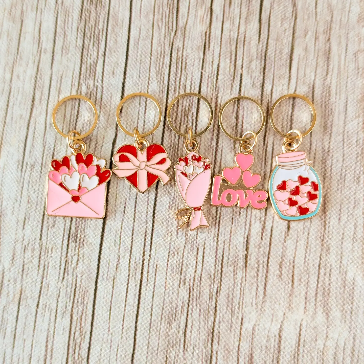 Miniature 3
