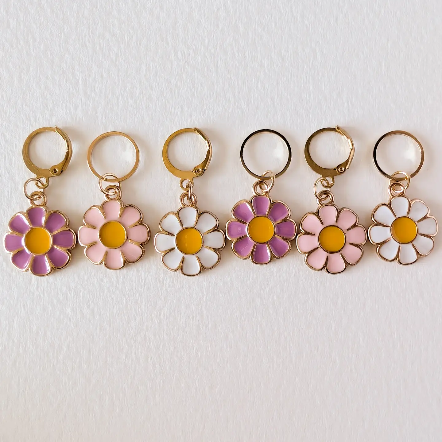 Miniature 3