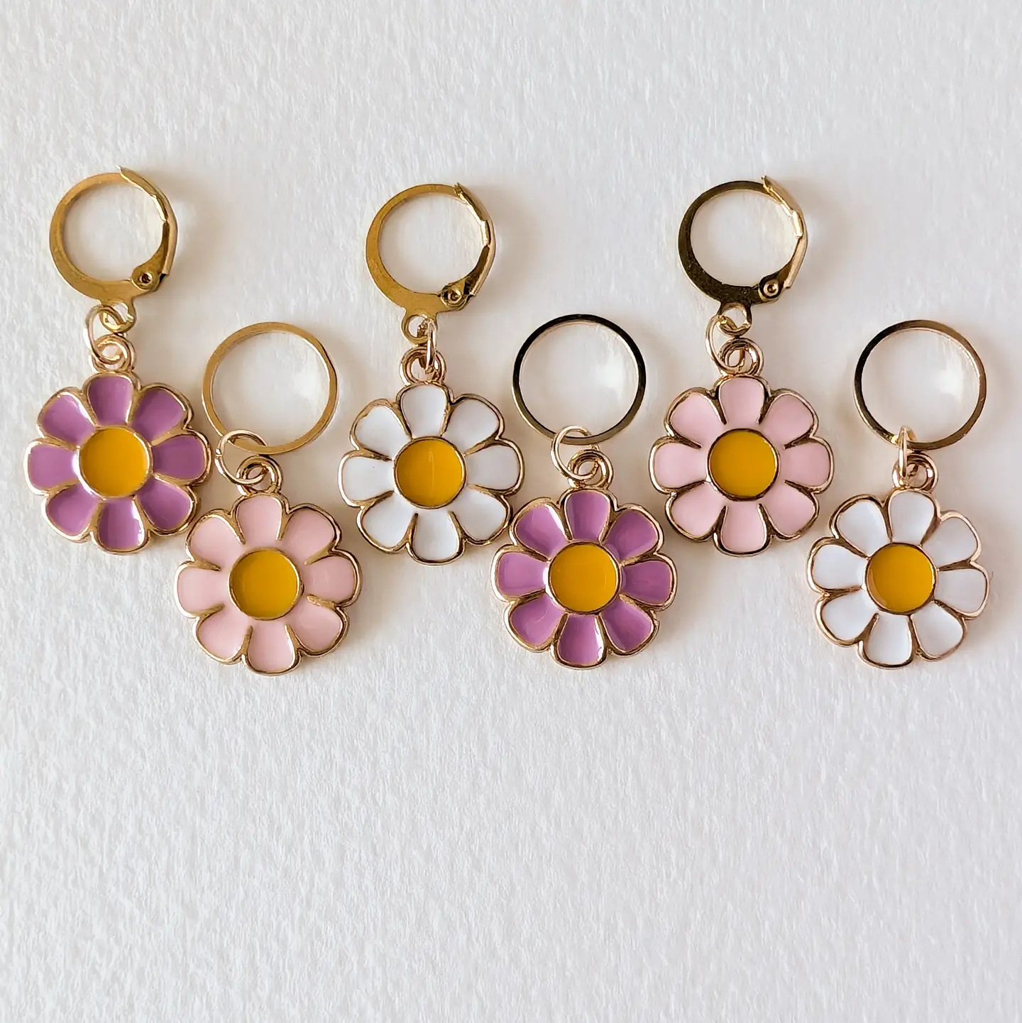 Miniature 5