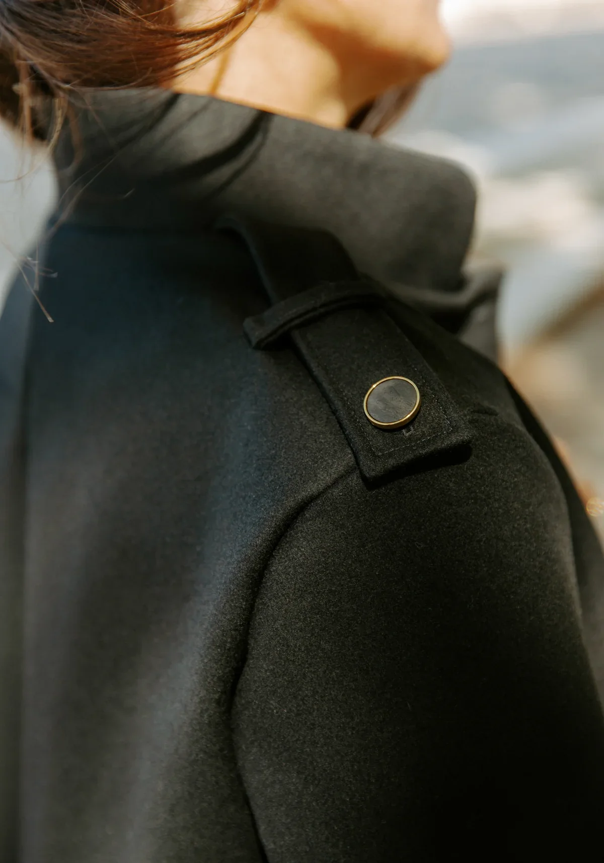 Miniature 6
