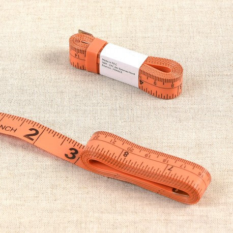 Miniature 3