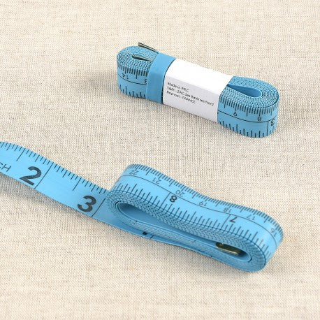 Miniature 5