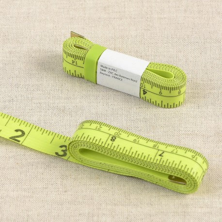 Miniature 6