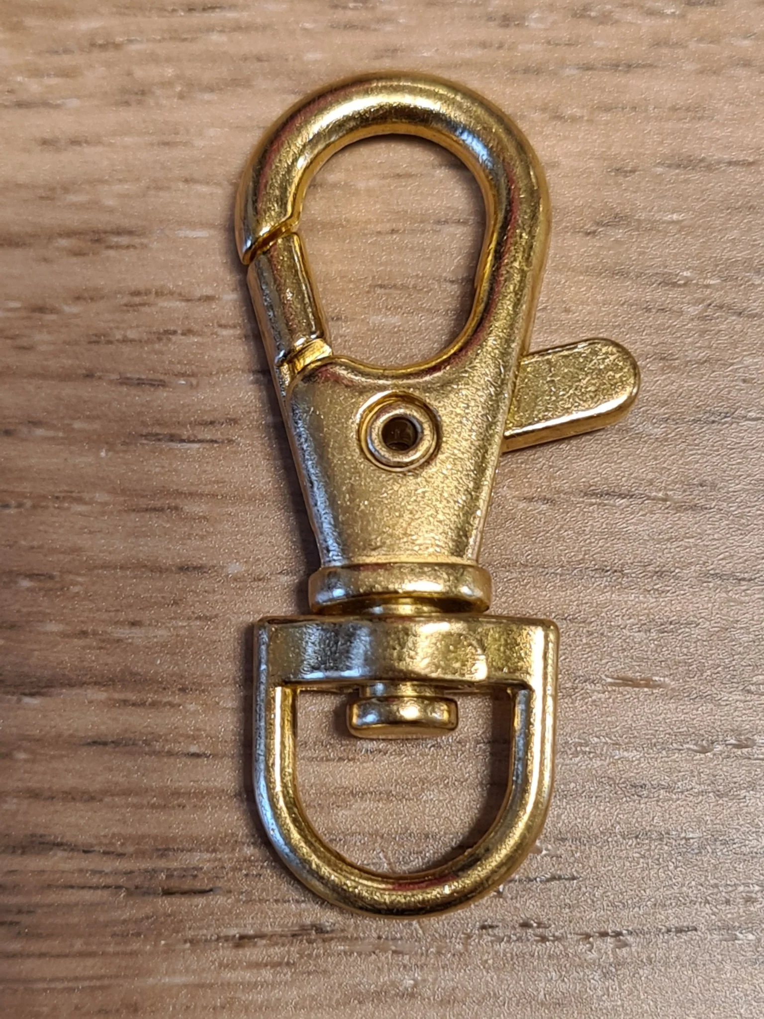 Miniature 3