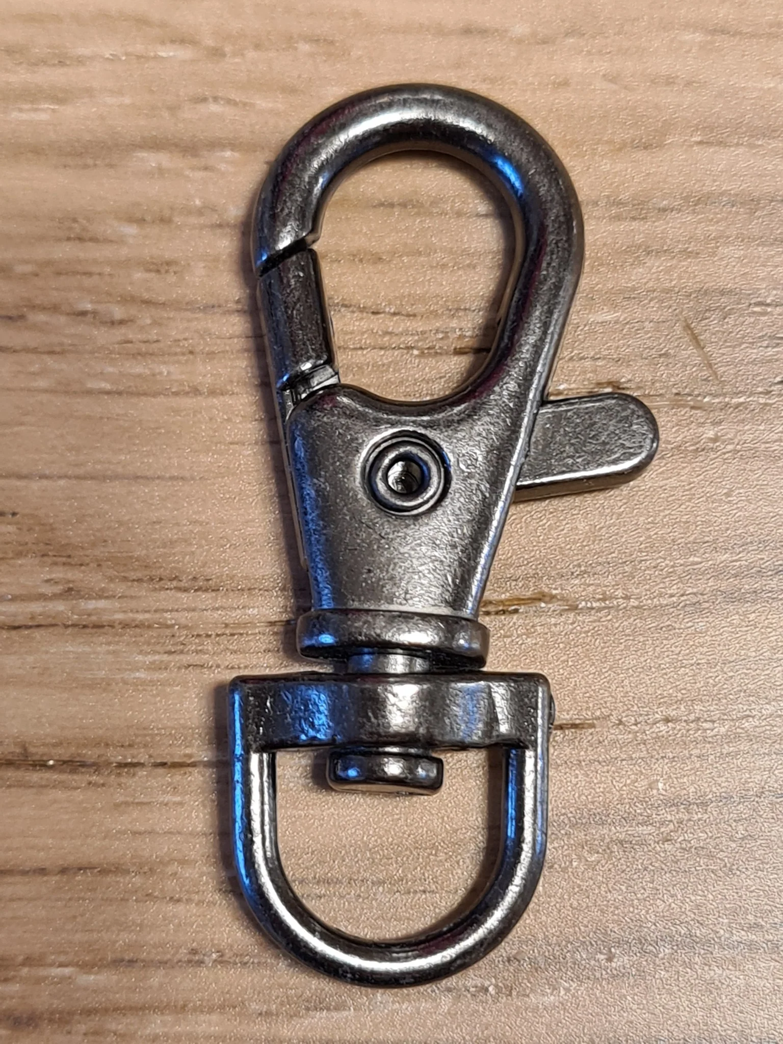 Miniature 5