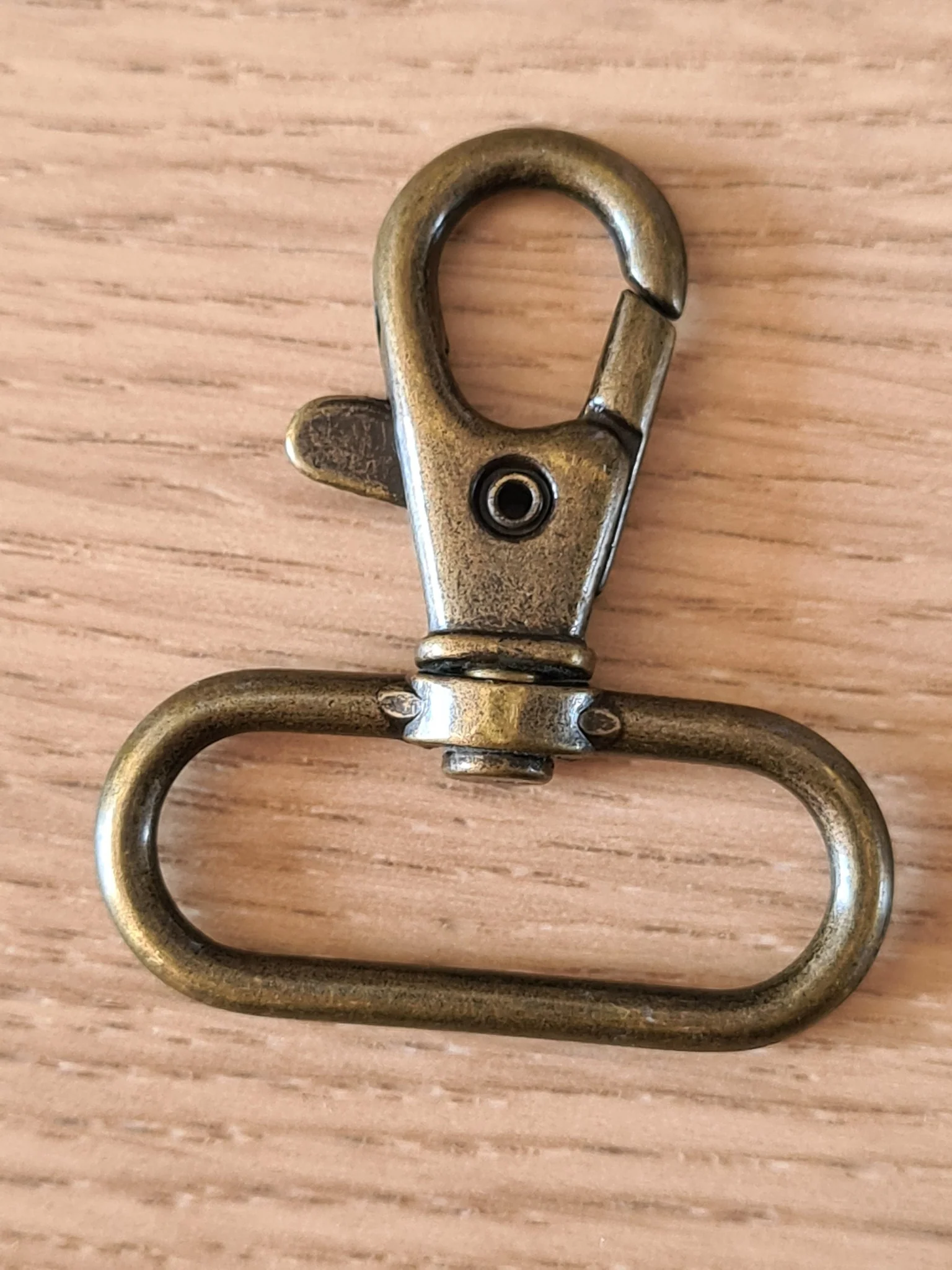 Miniature 3