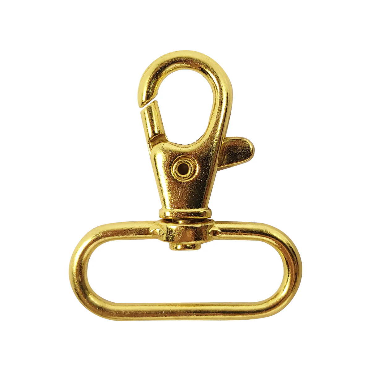 Miniature 6