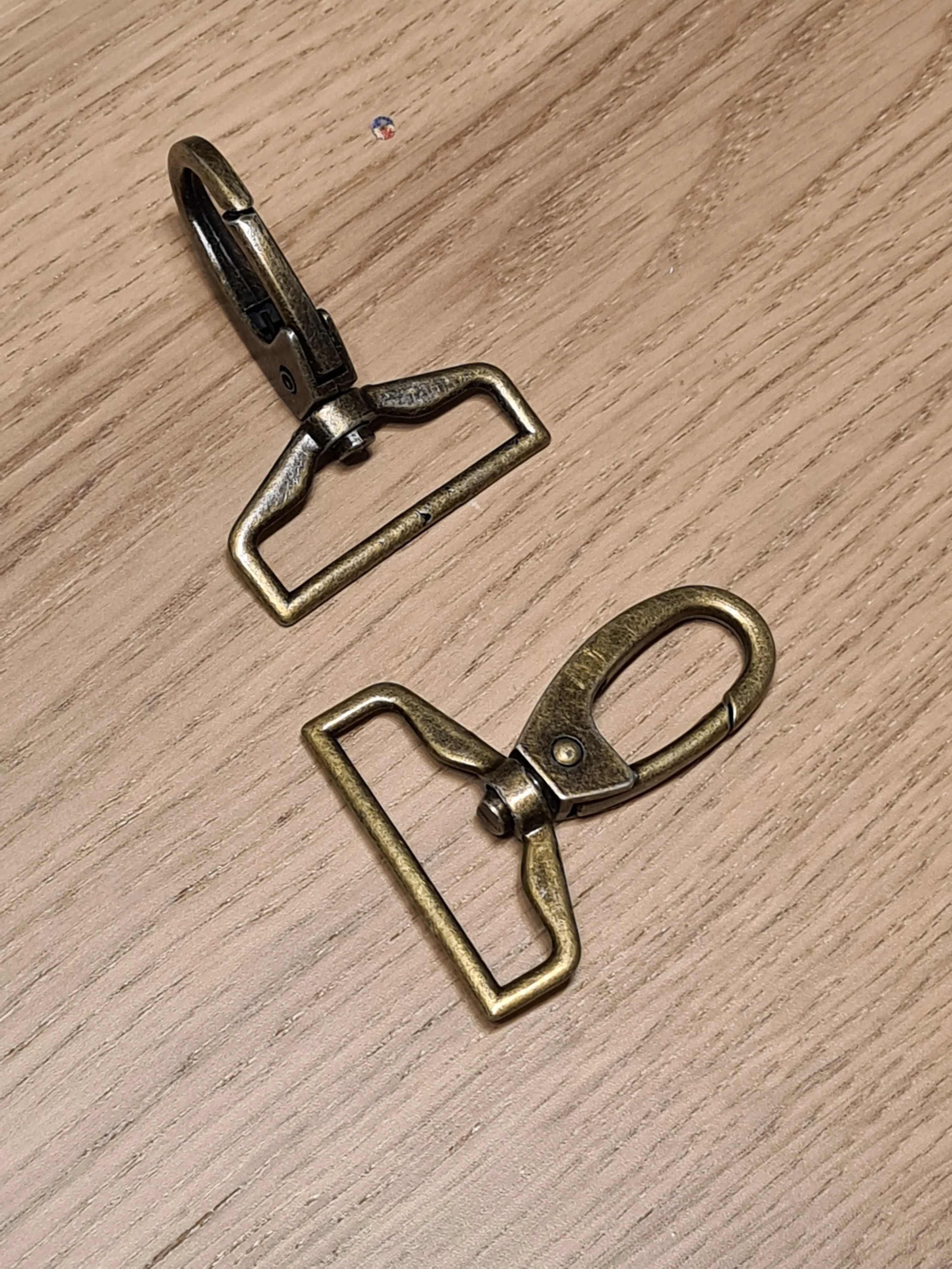 Miniature 8