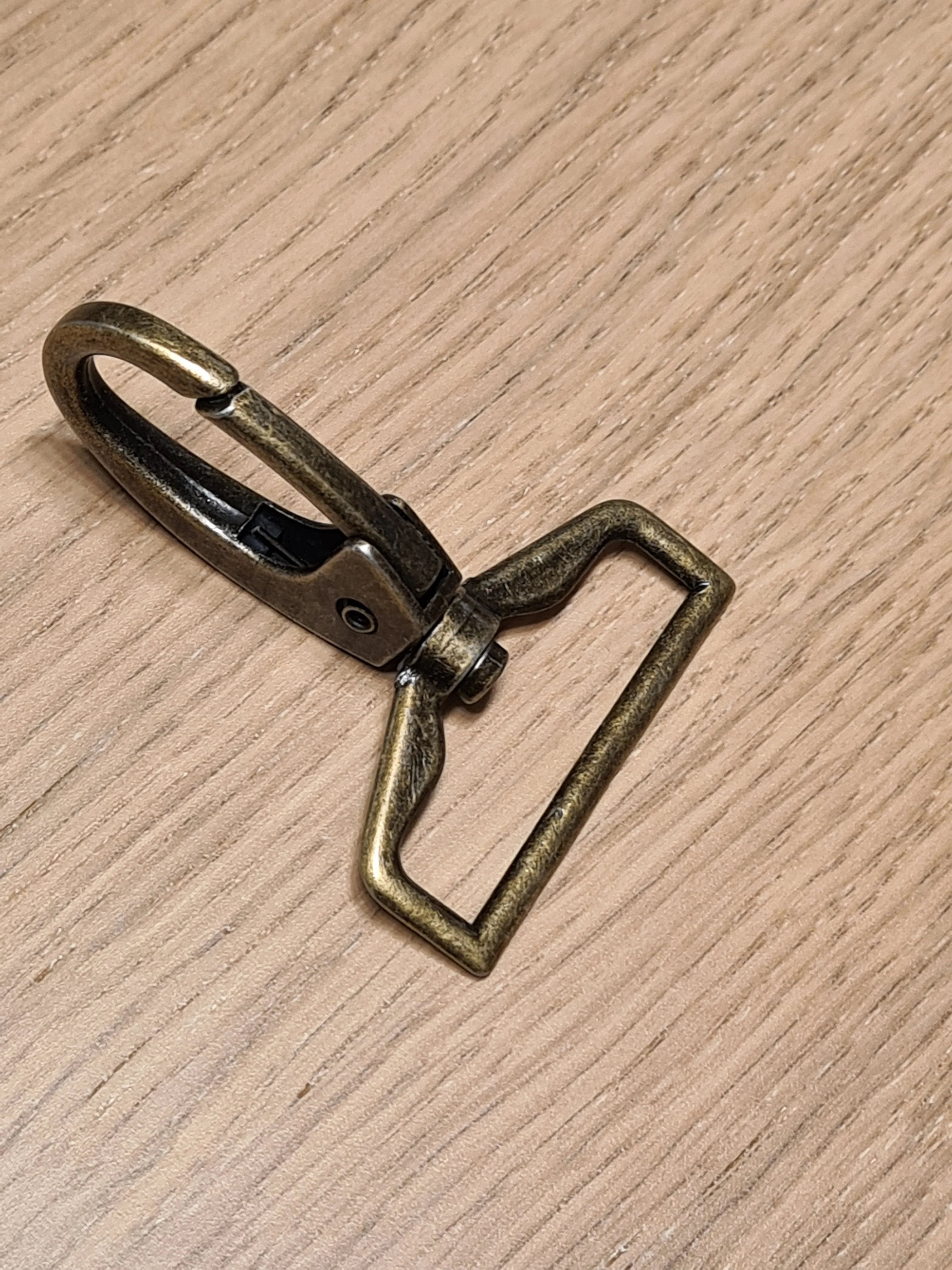 Miniature 9