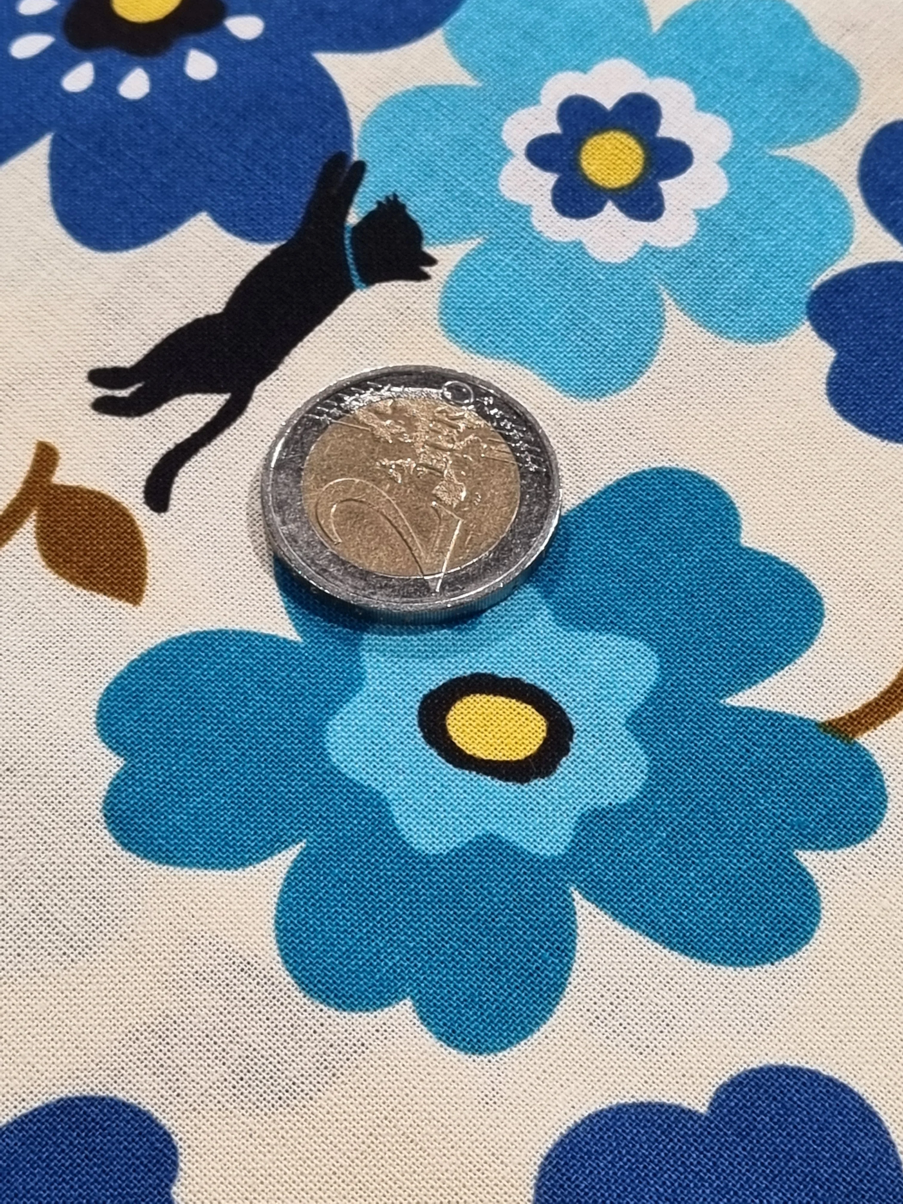 Miniature 5