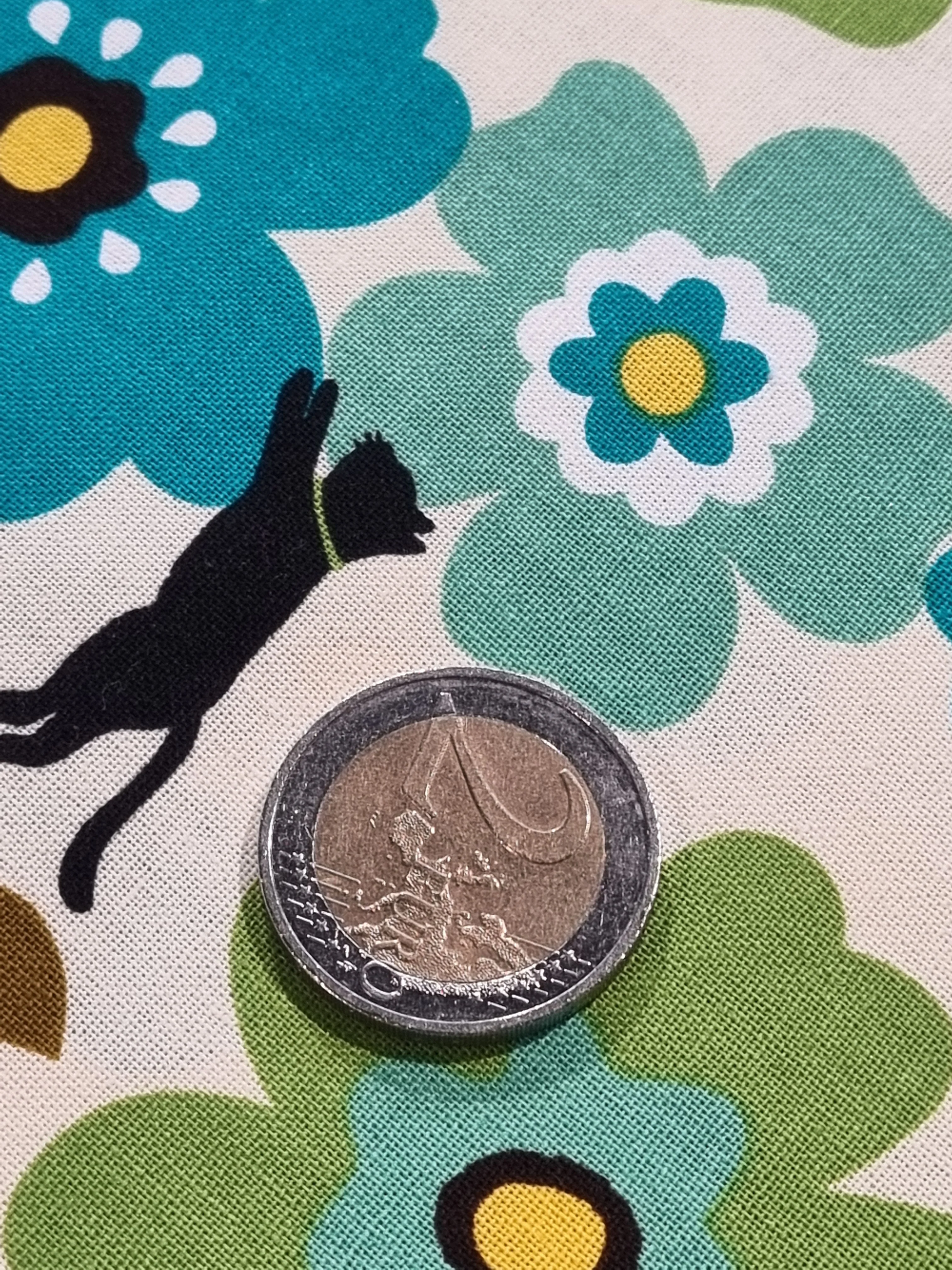 Miniature 5