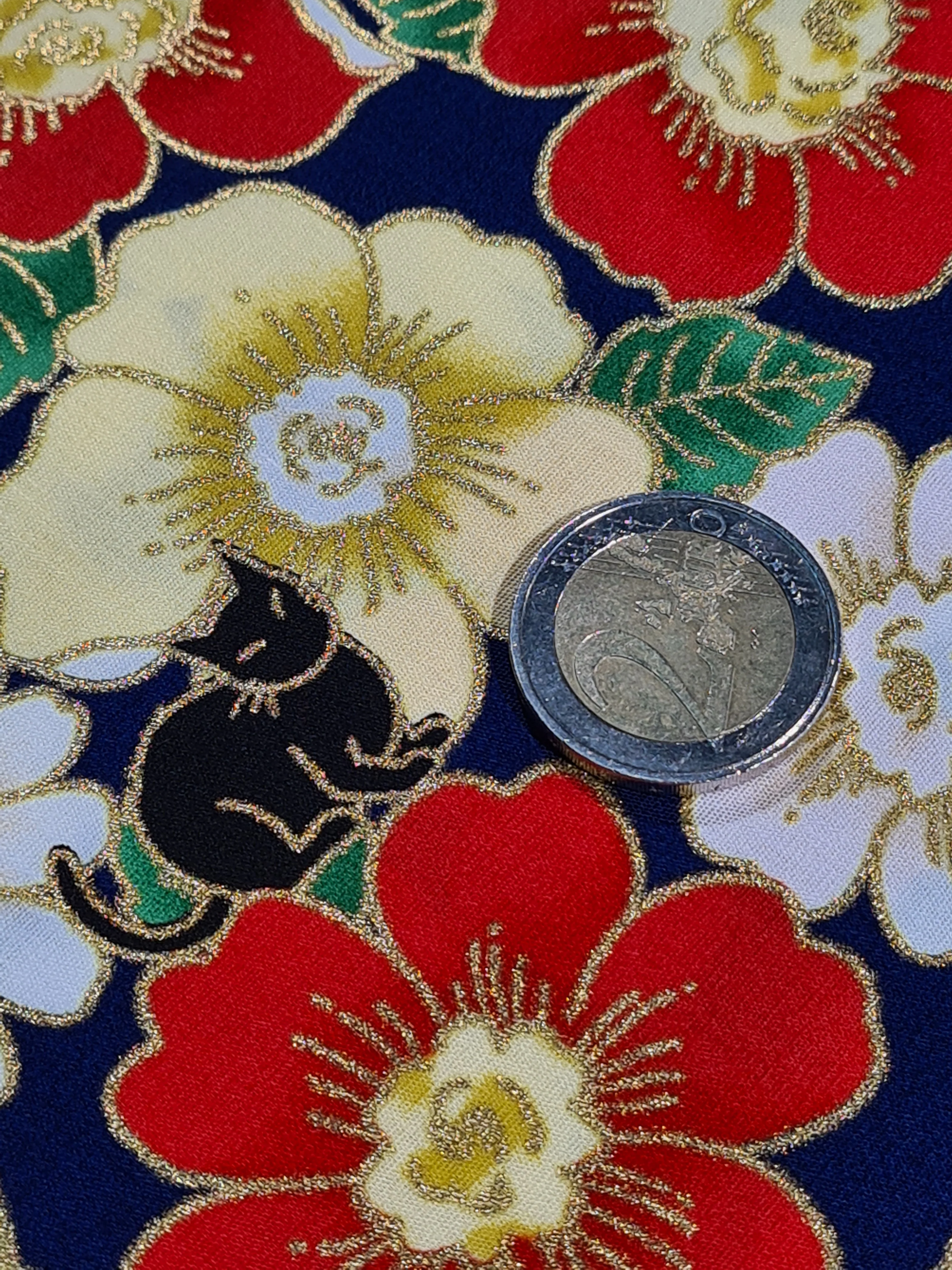 Miniature 2