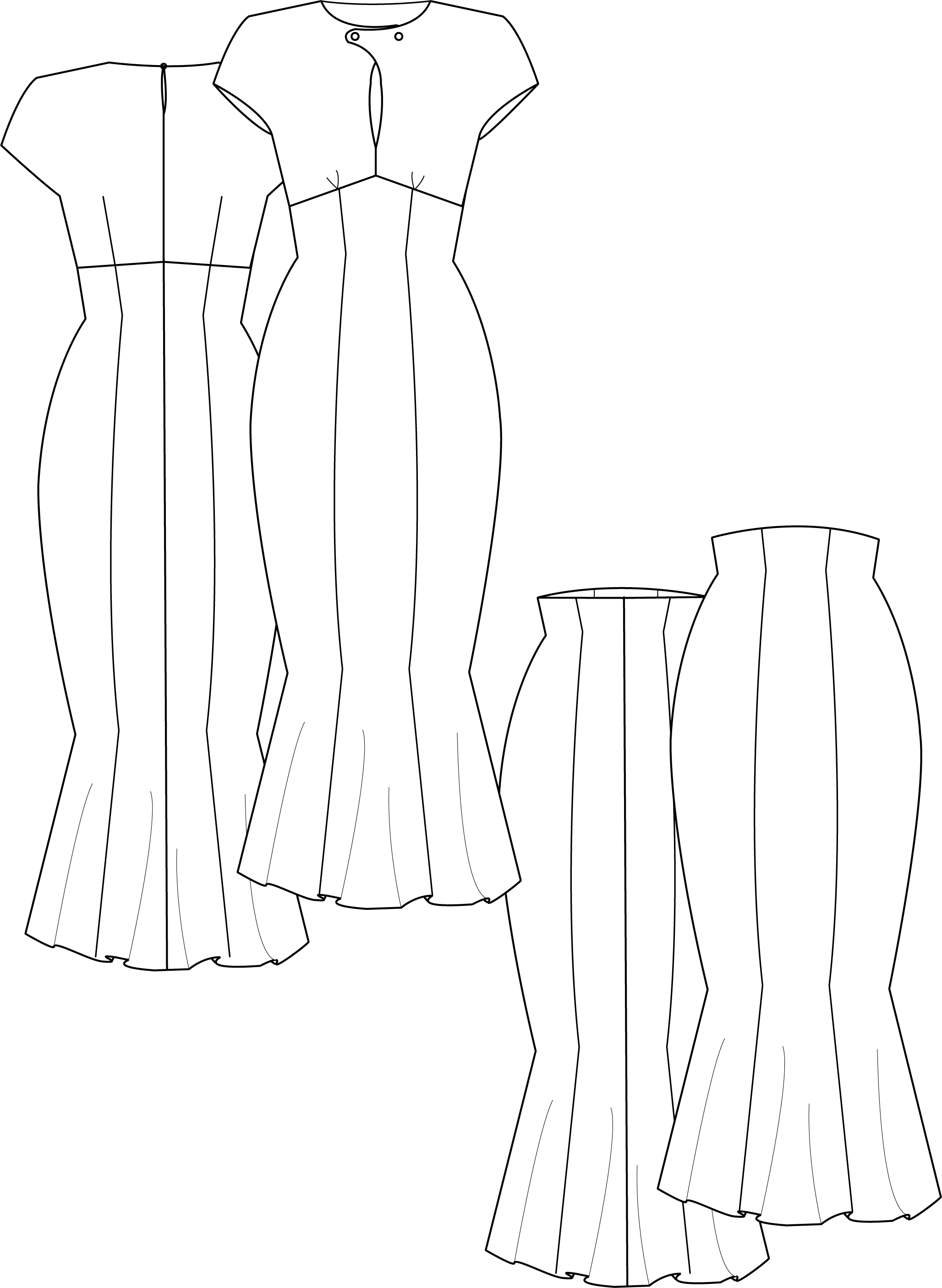 Miniature 10