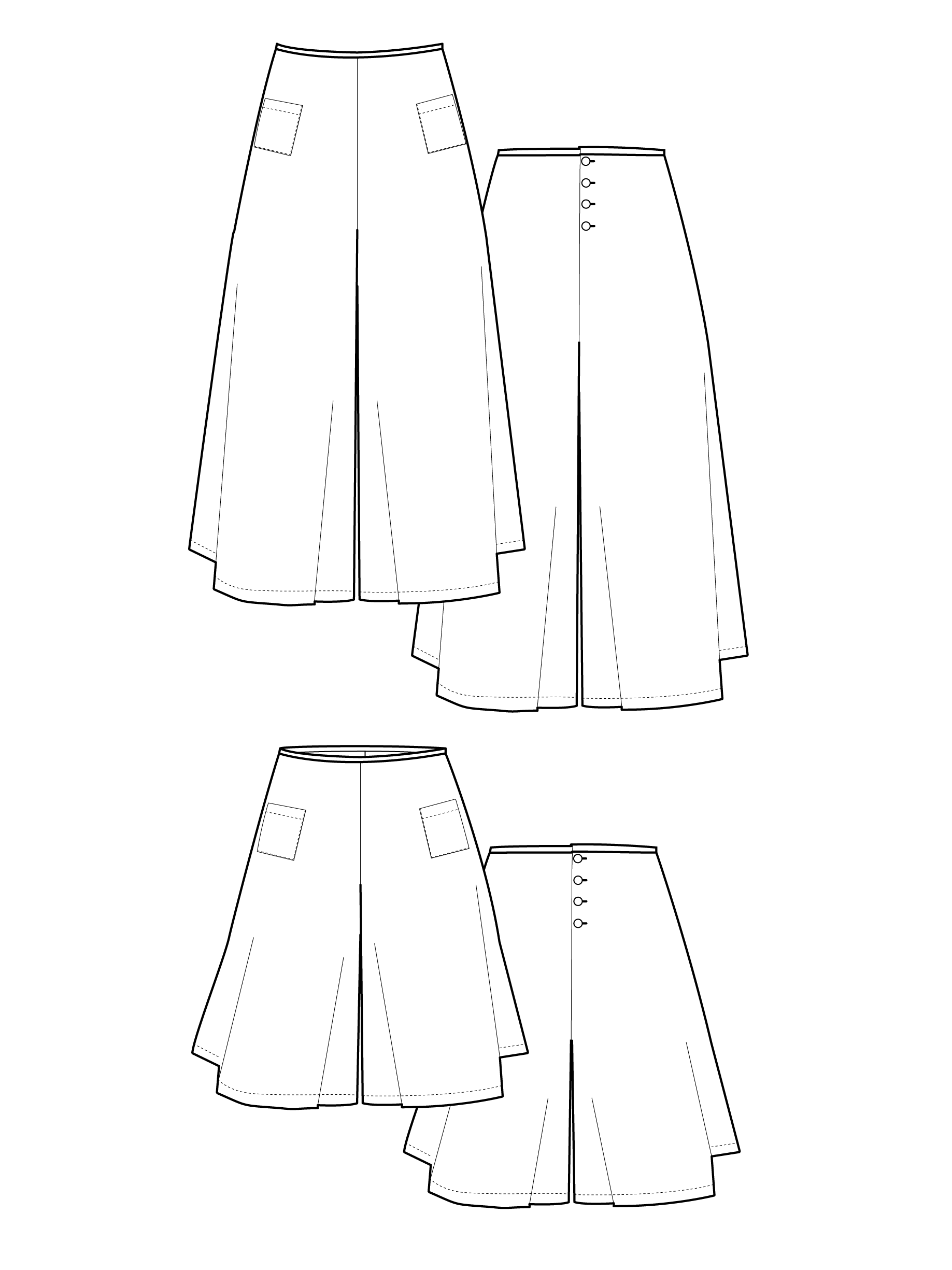Miniature 8