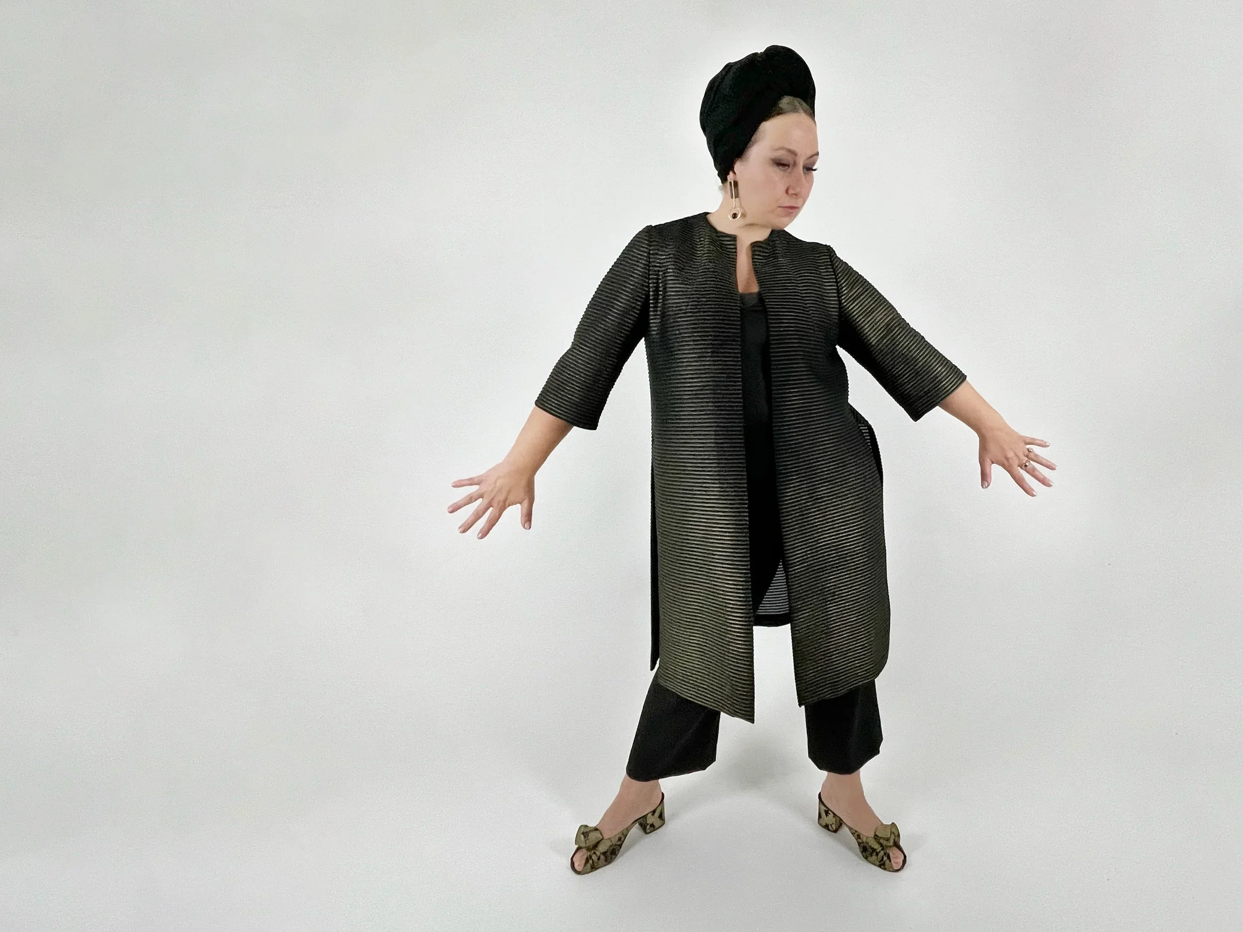 Miniature 3