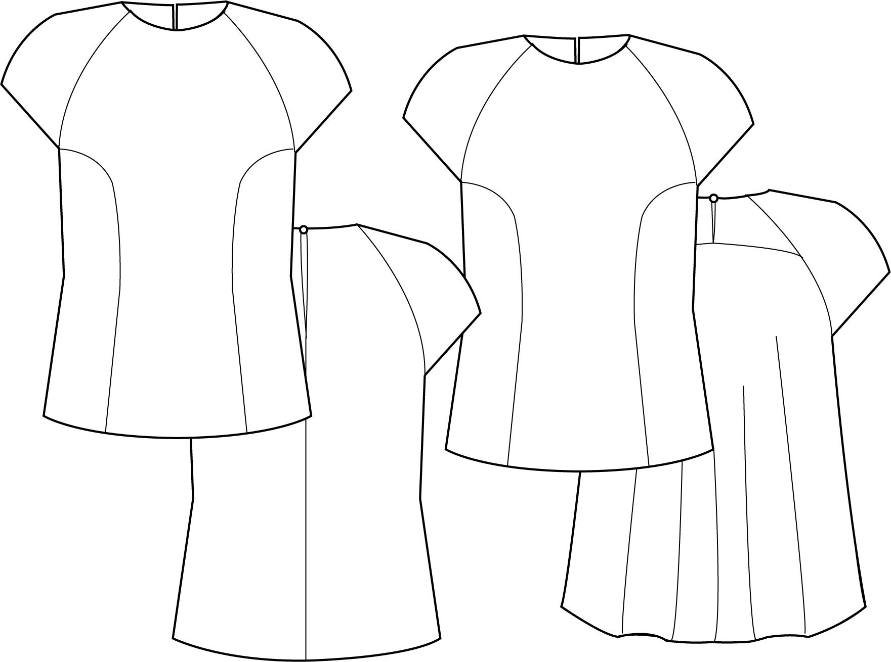 Miniature 7