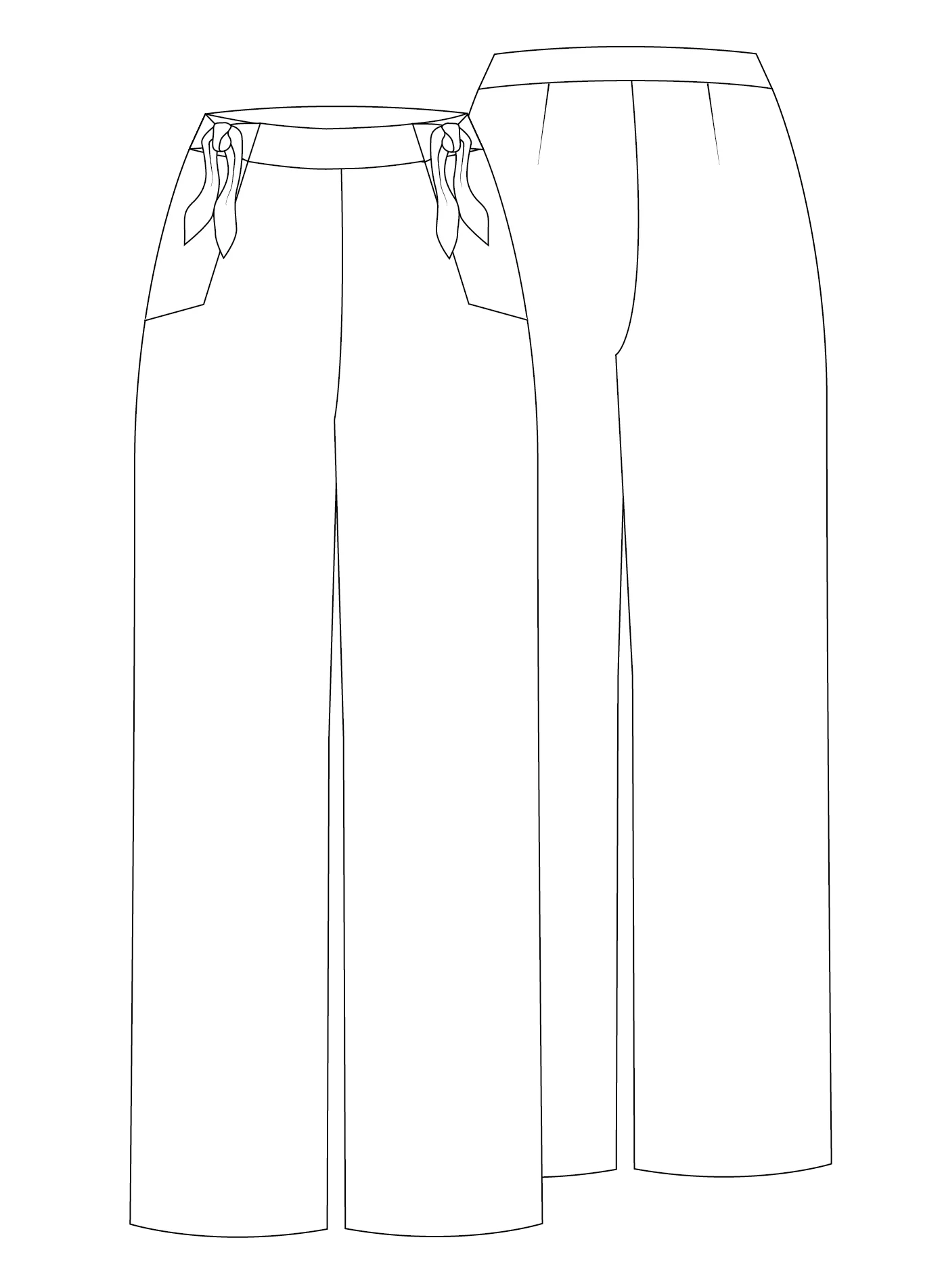Miniature 8