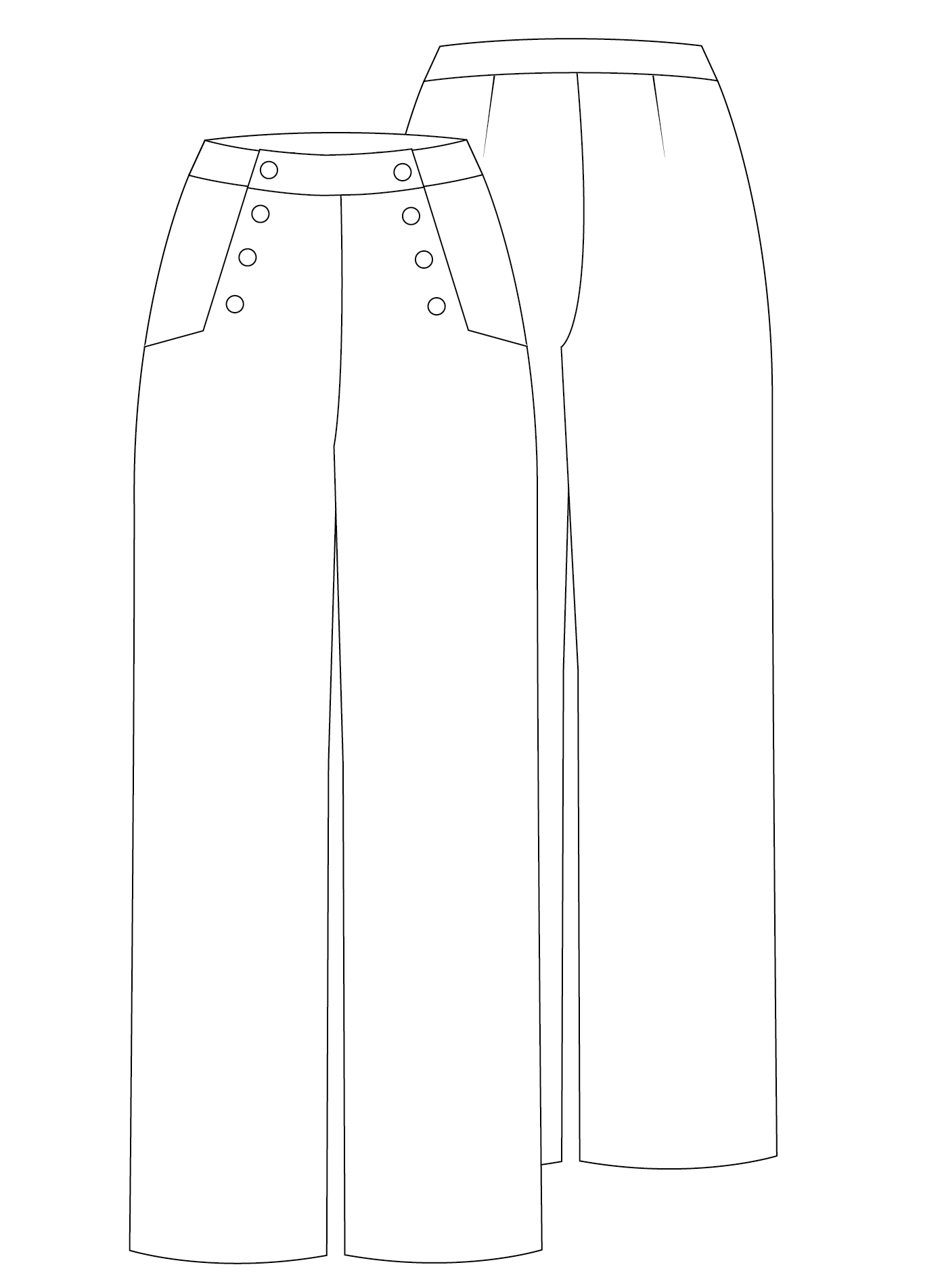 Miniature 9