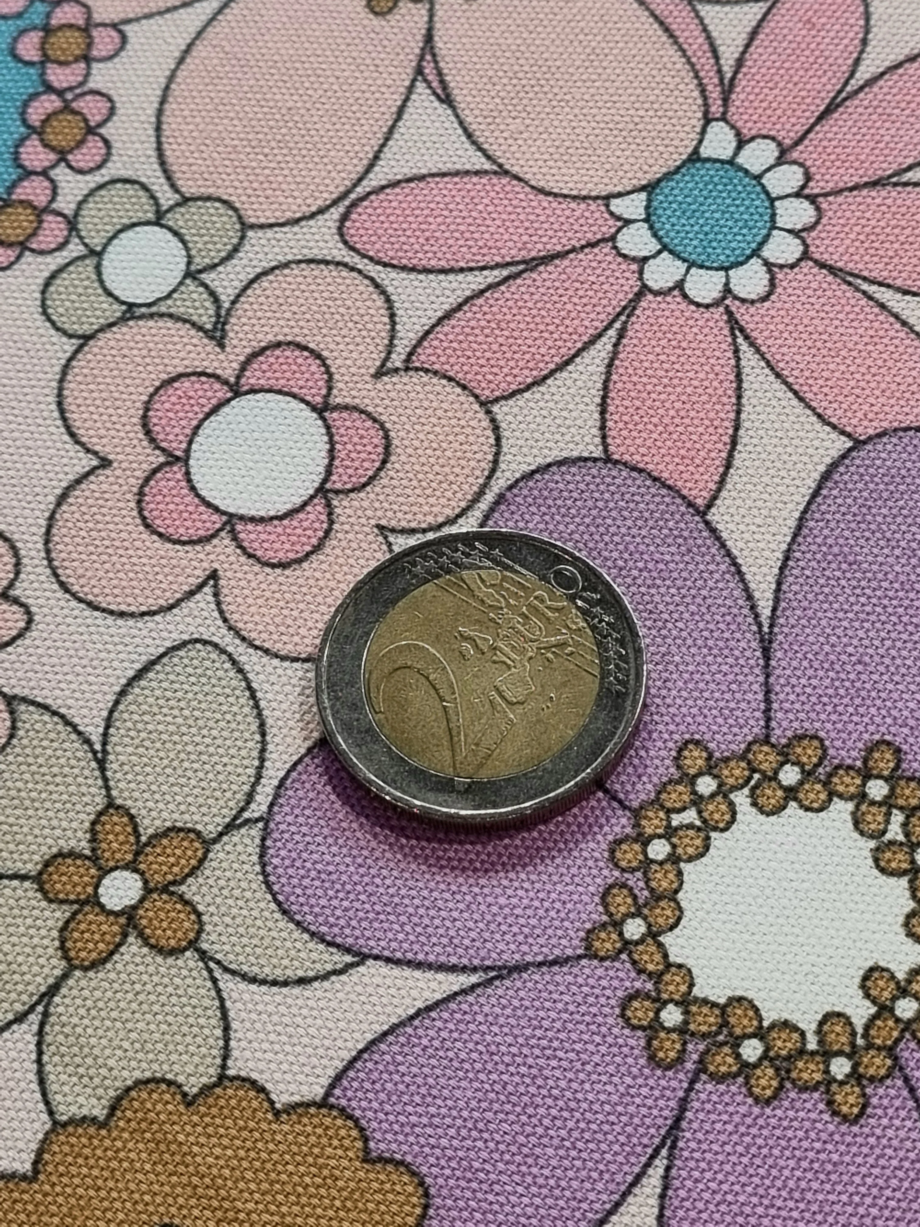 Miniature 4