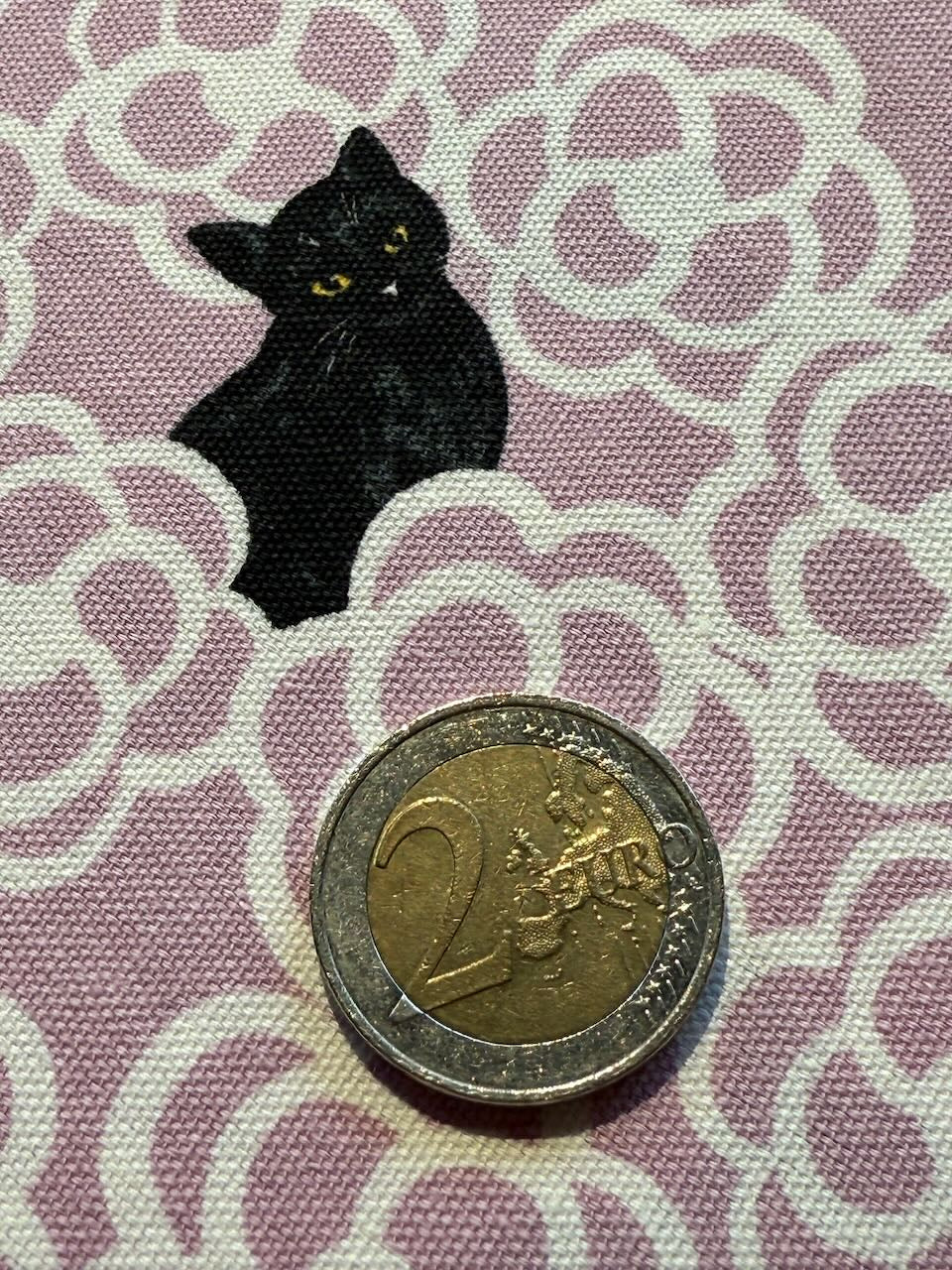 Miniature 4
