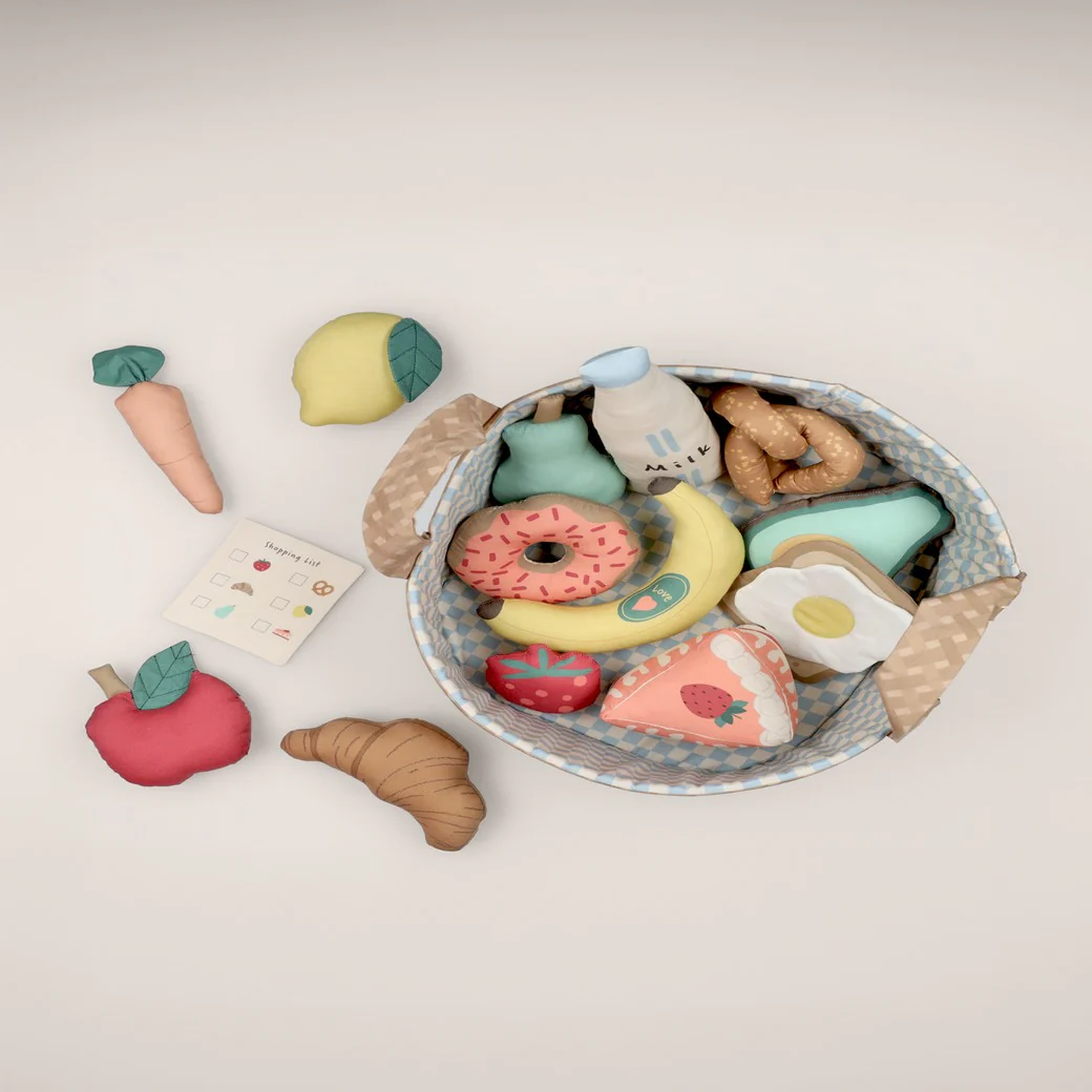 Miniature 4