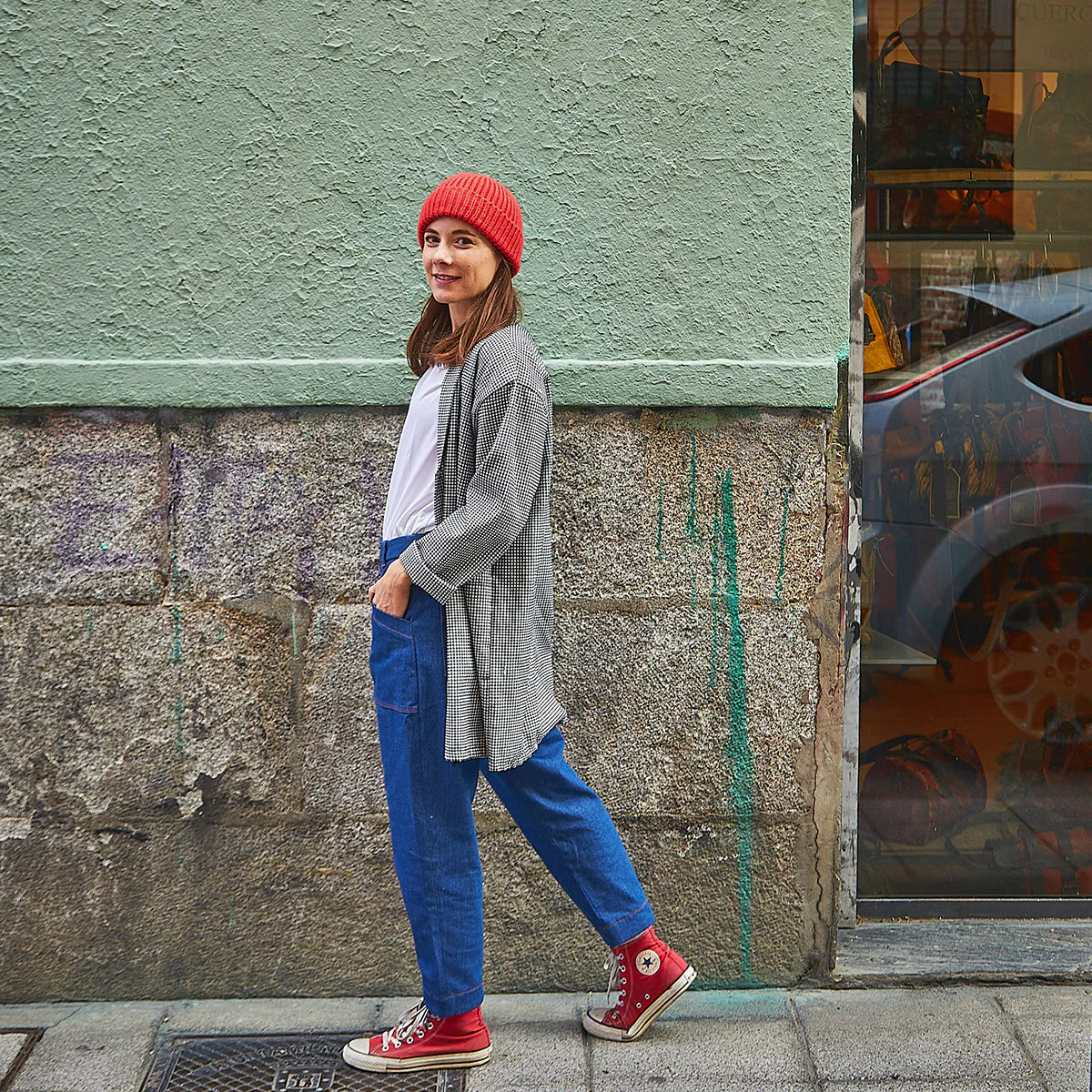 Miniature 10