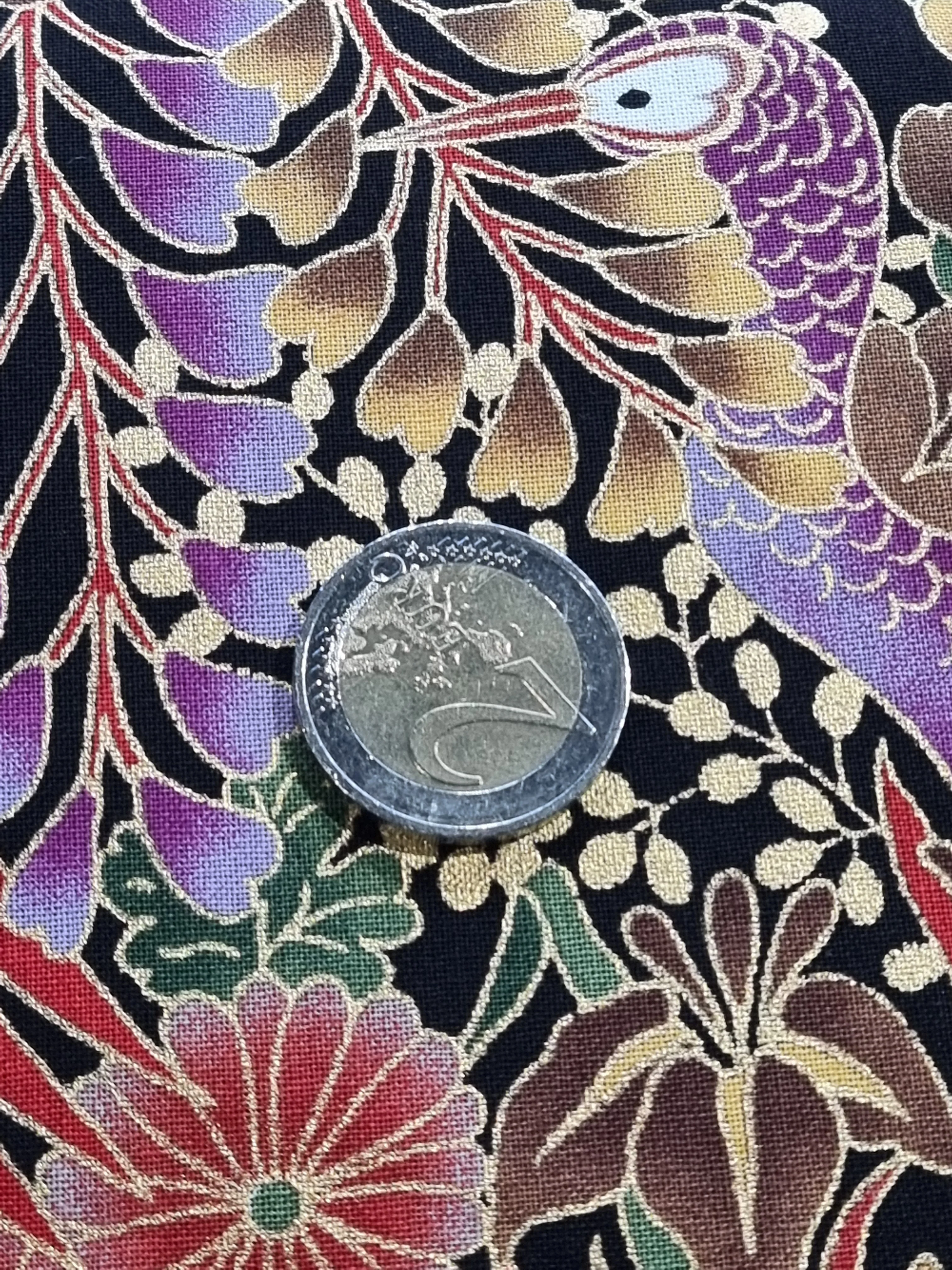 Miniature 5